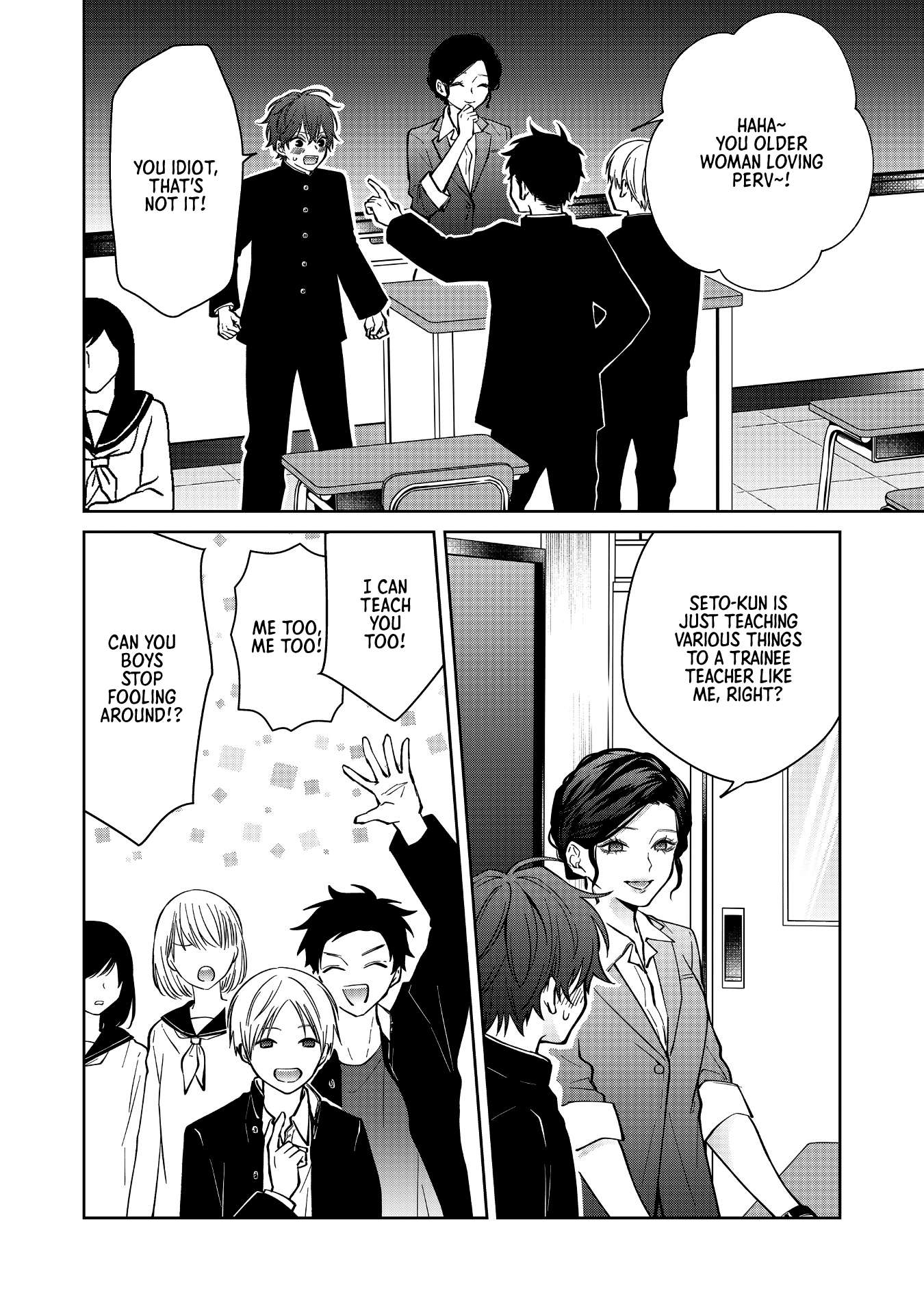 Page 4 of Chapter 12