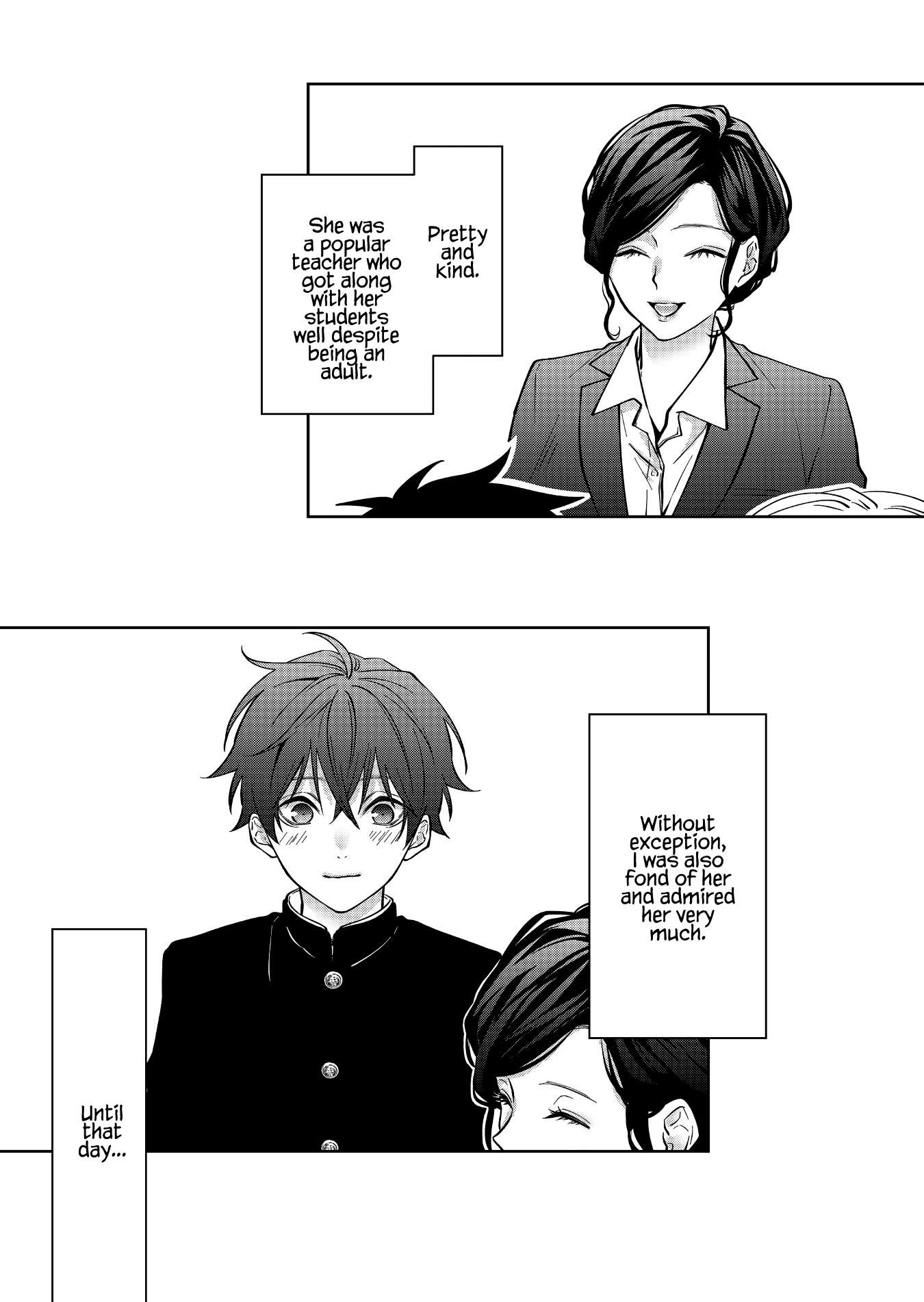 Page 5 of Chapter 12