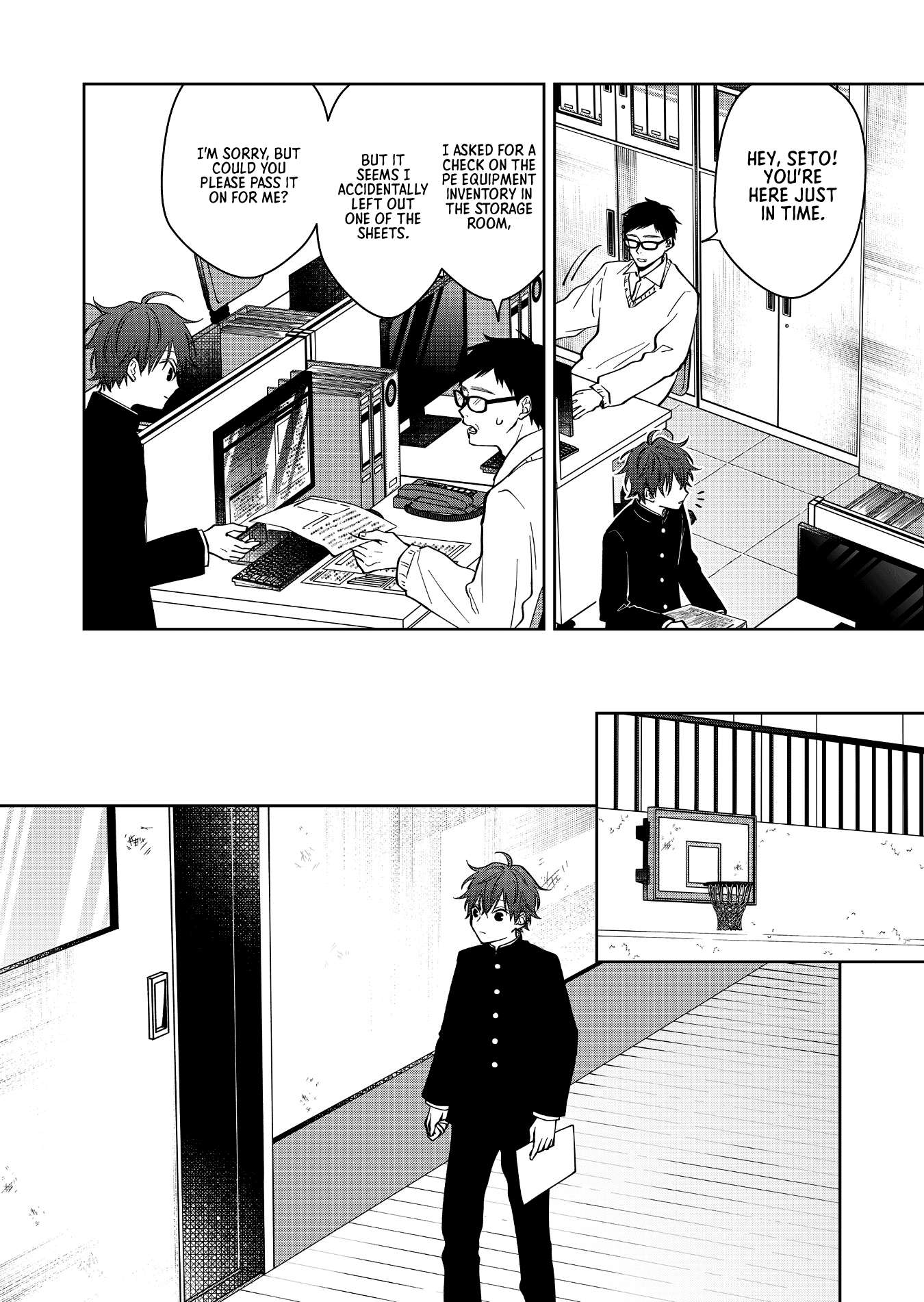 Page 6 of Chapter 12