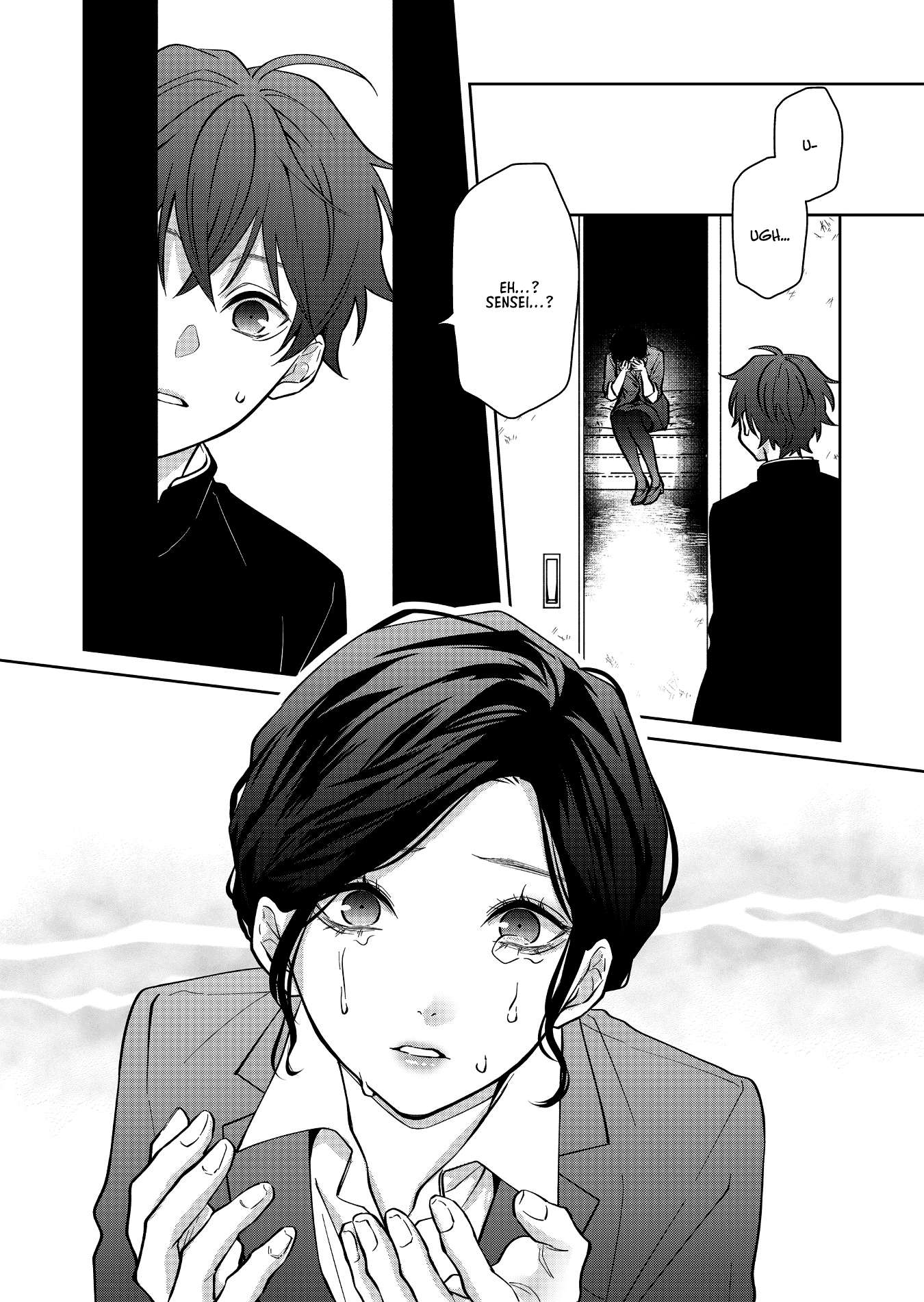 Page 7 of Chapter 12