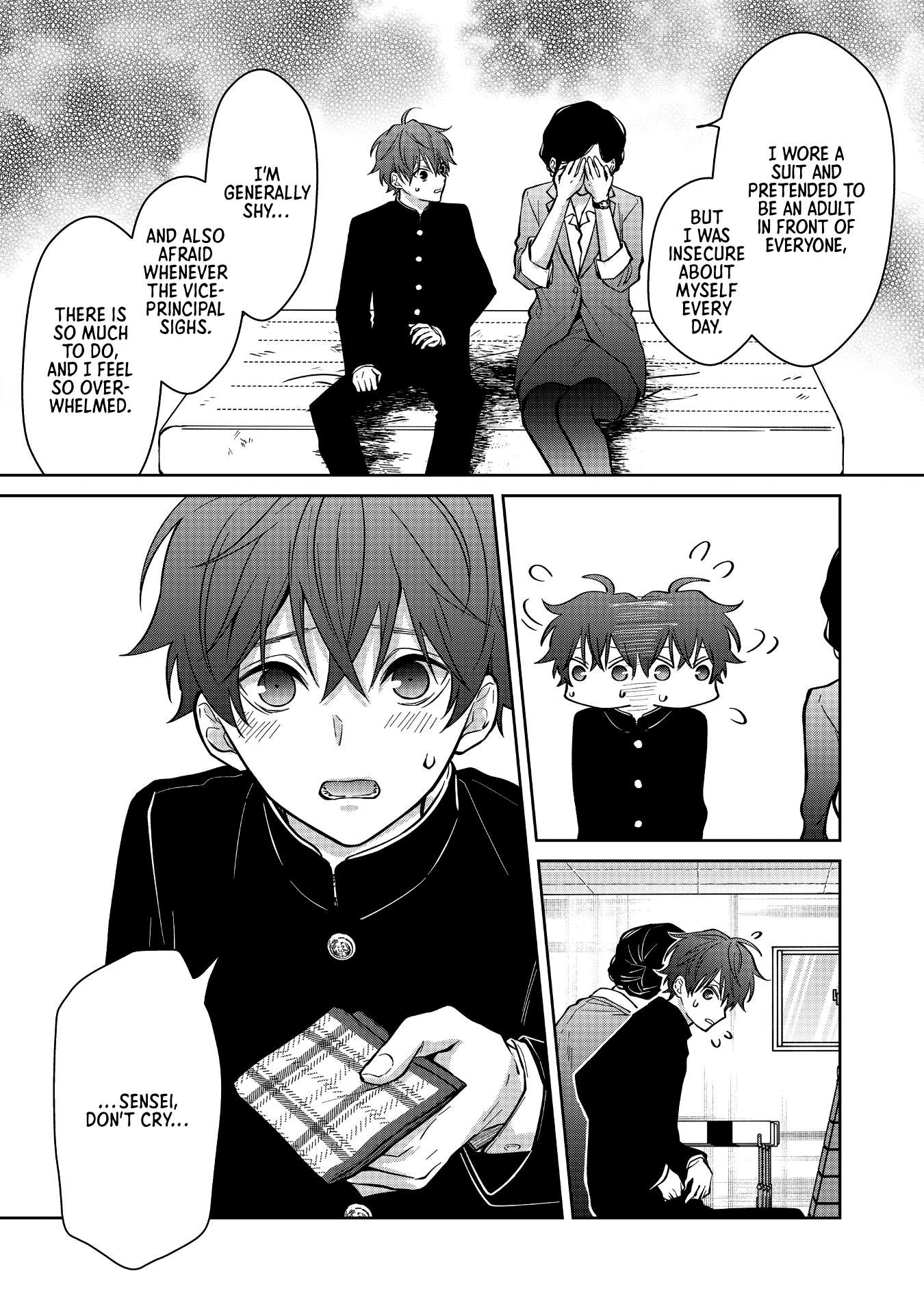 Page 10 of Chapter 12