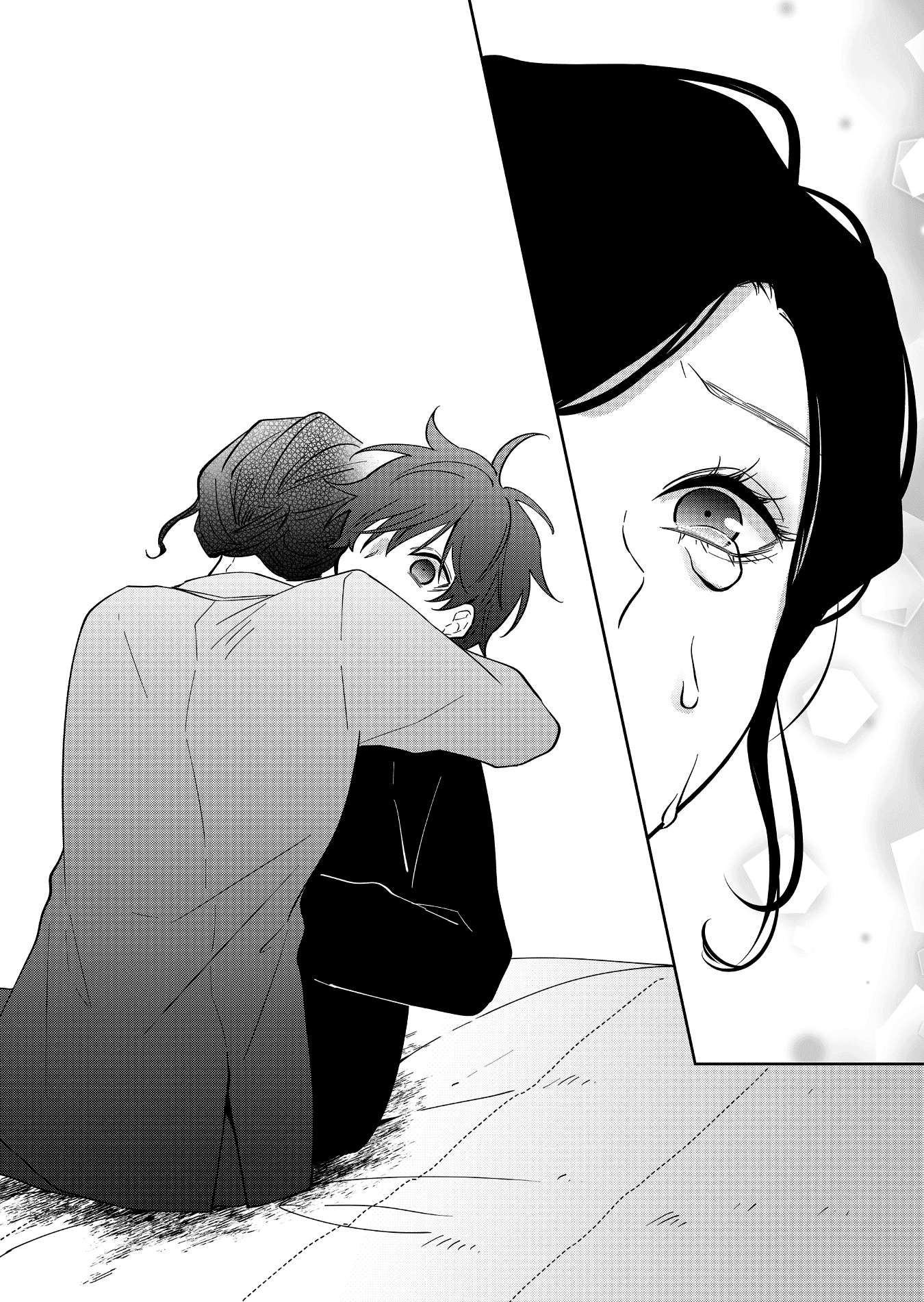 Page 11 of Chapter 12