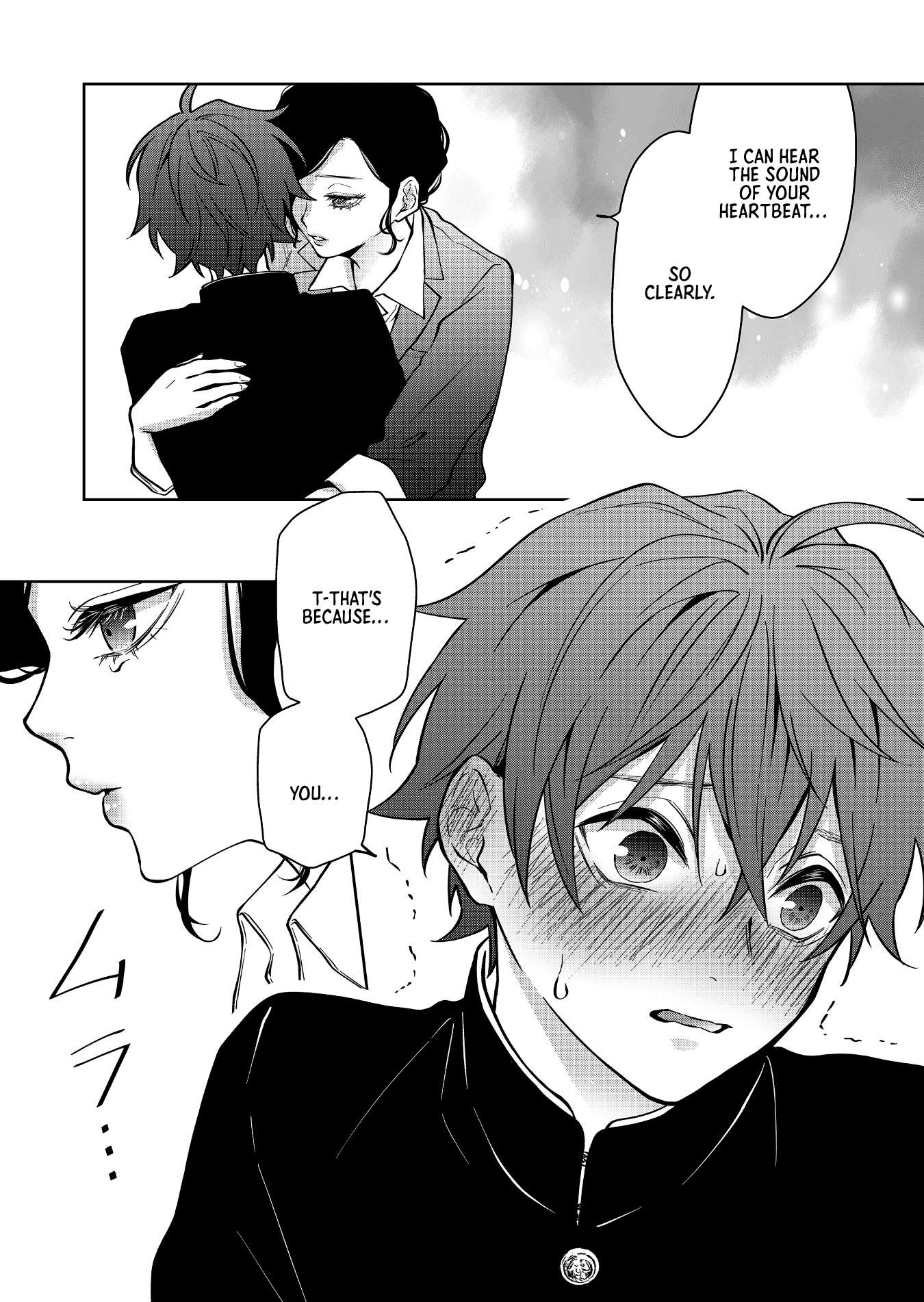 Page 13 of Chapter 12