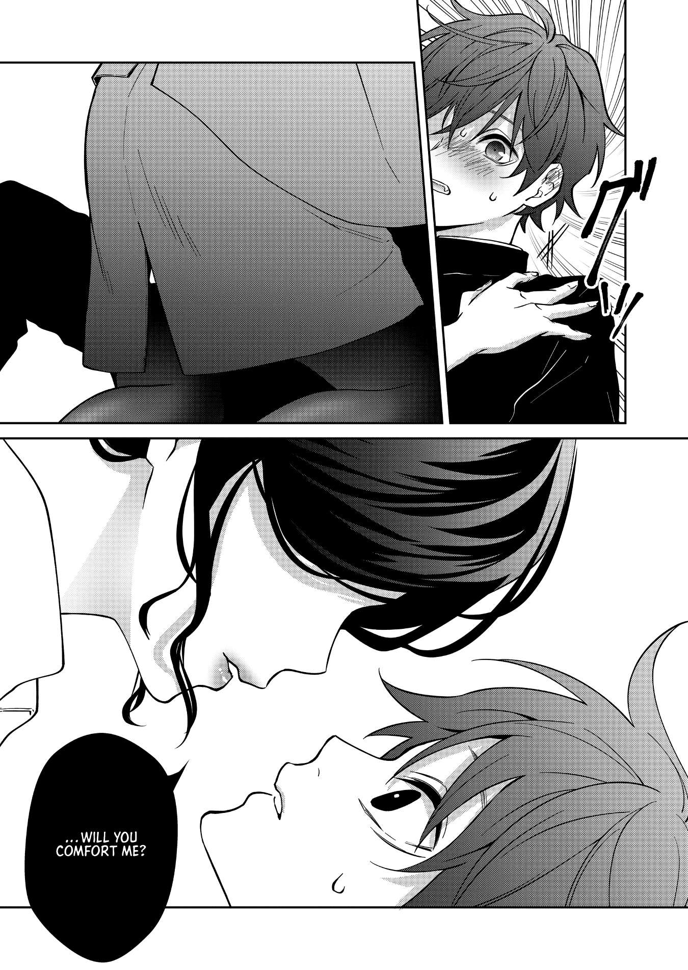 Page 14 of Chapter 12