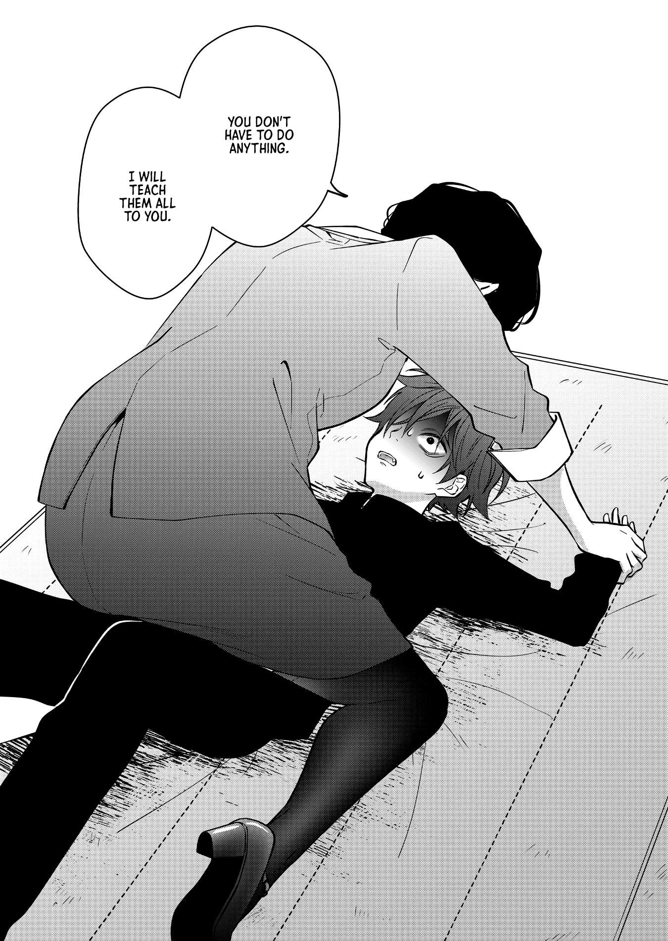 Page 15 of Chapter 12