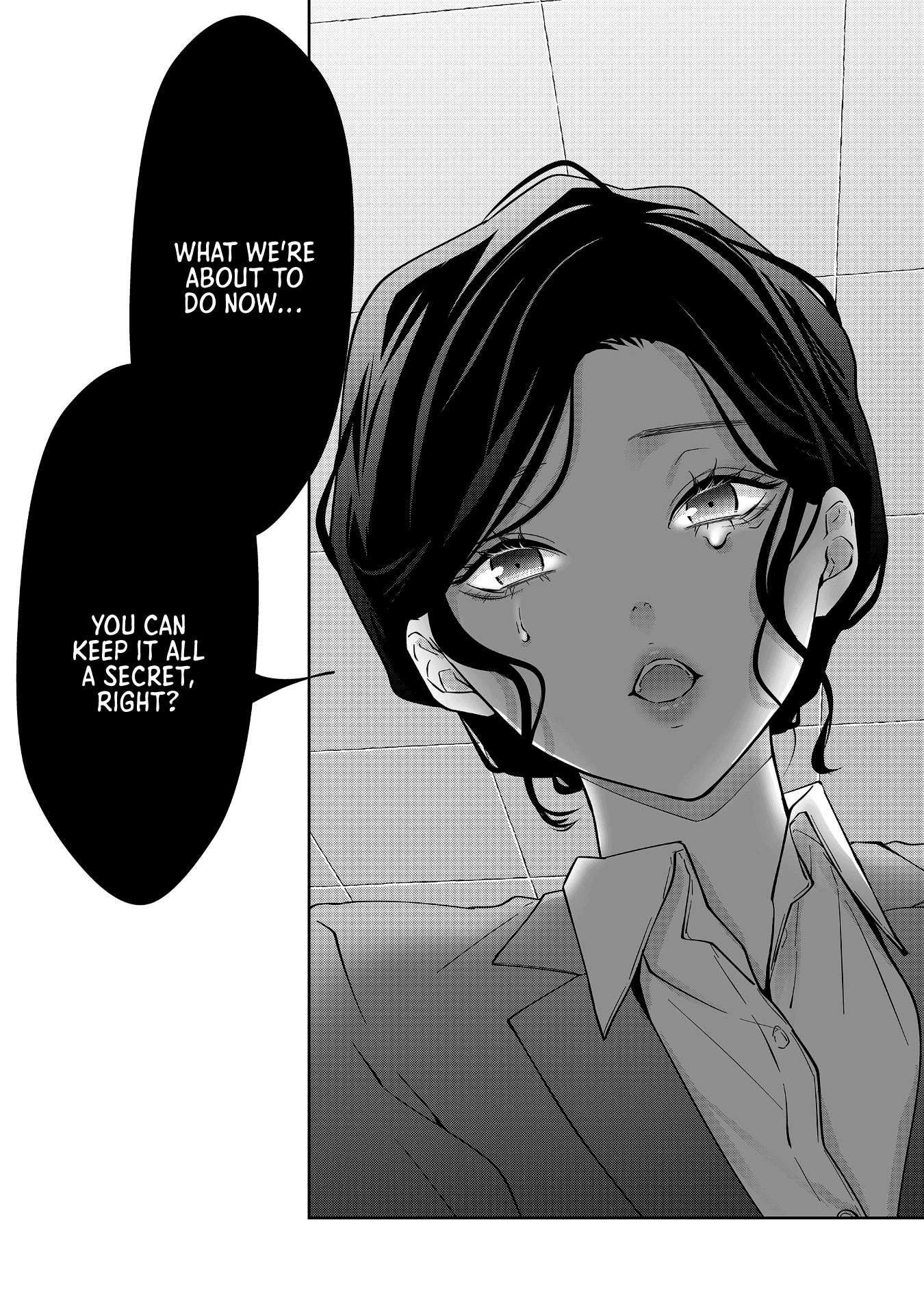 Page 16 of Chapter 12