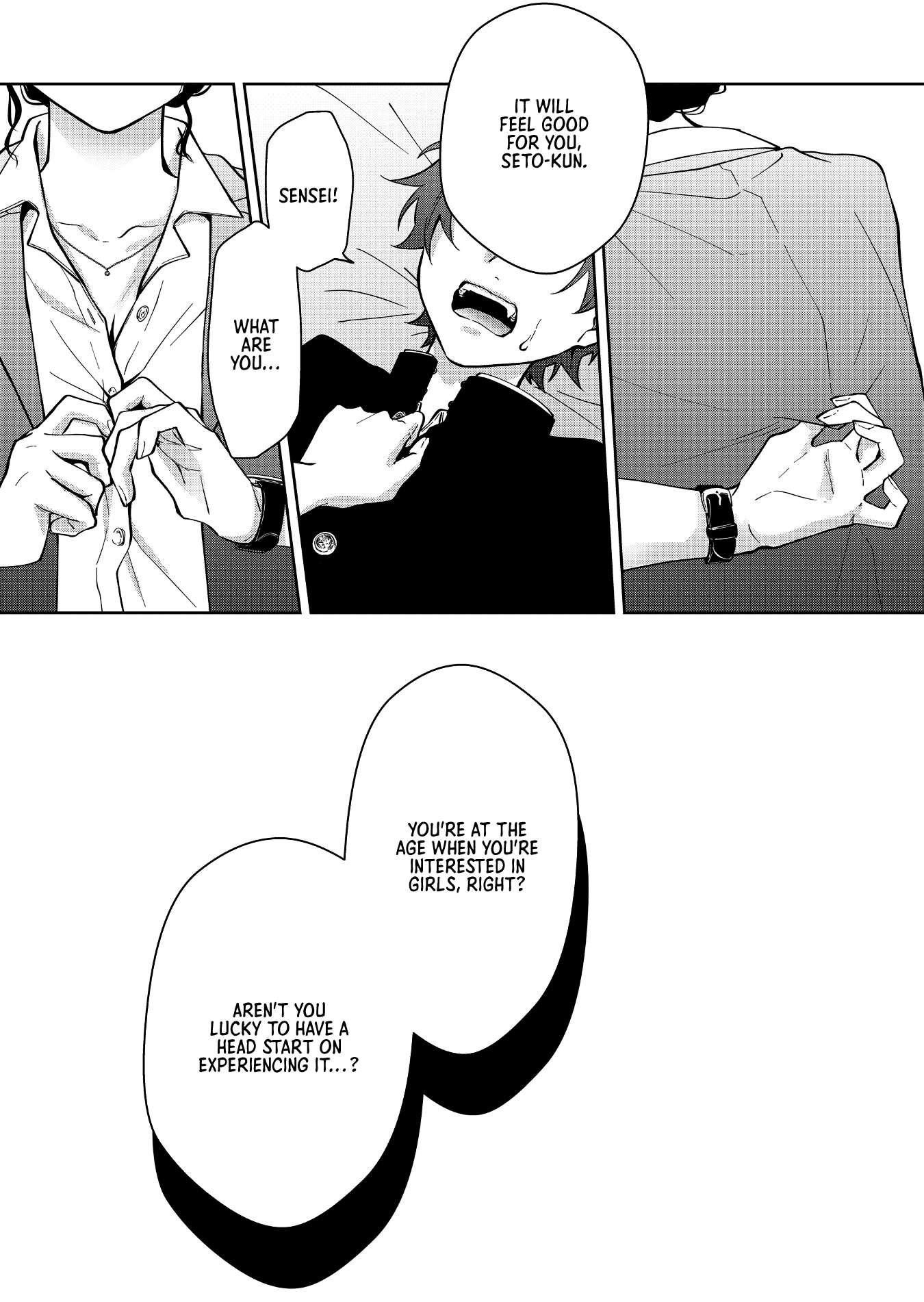 Page 2 of Chapter 13