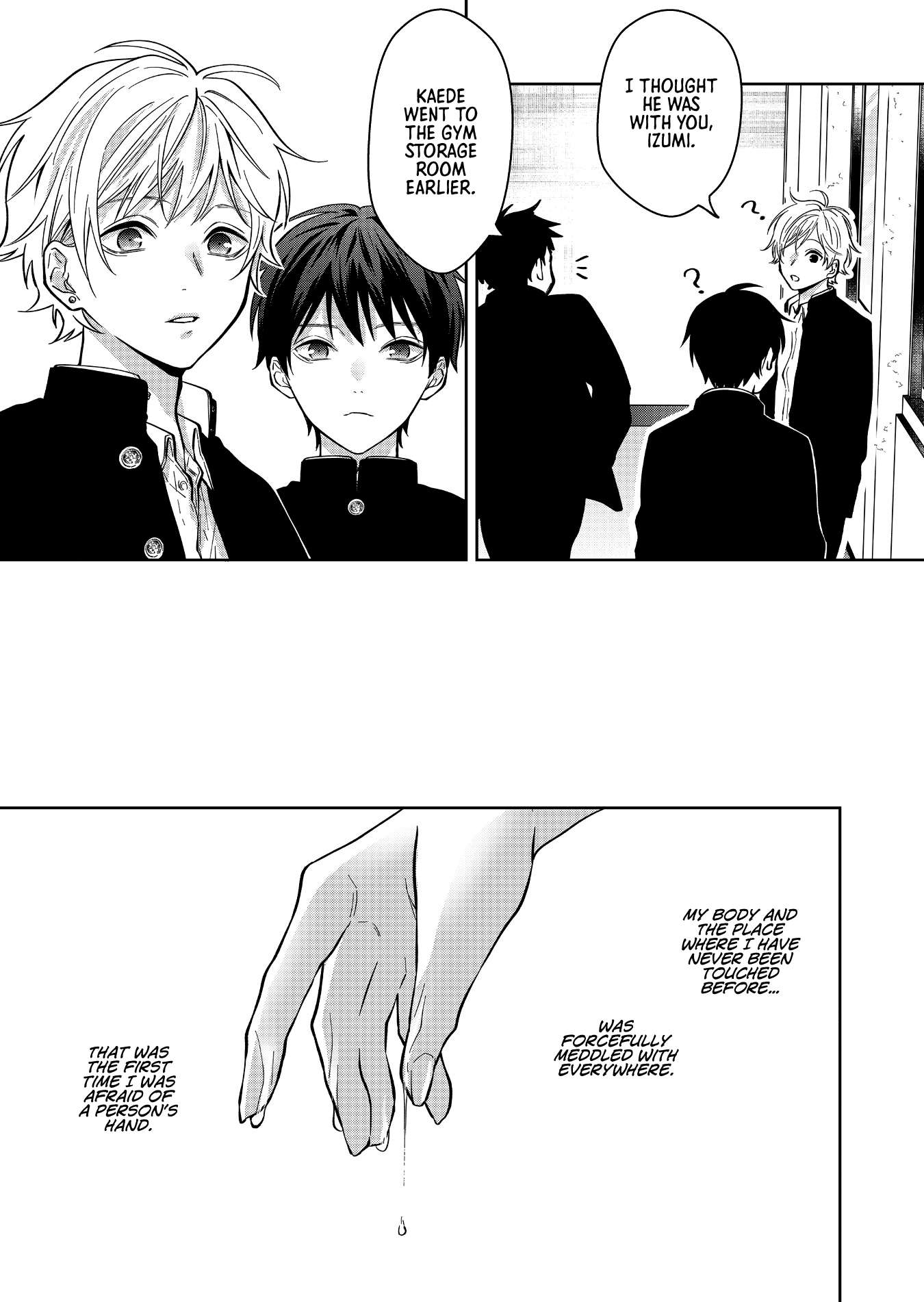 Page 4 of Chapter 13