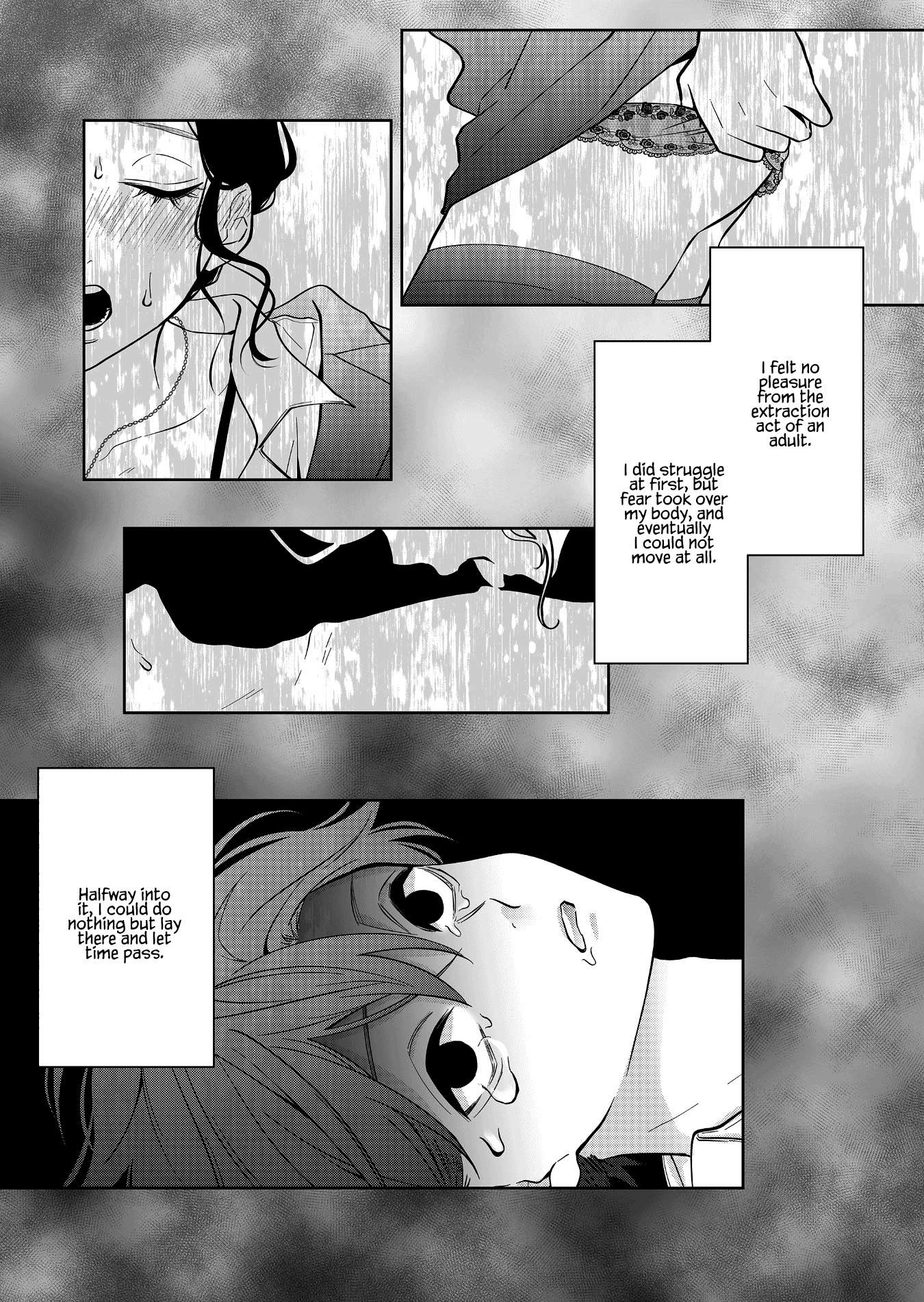 Page 5 of Chapter 13