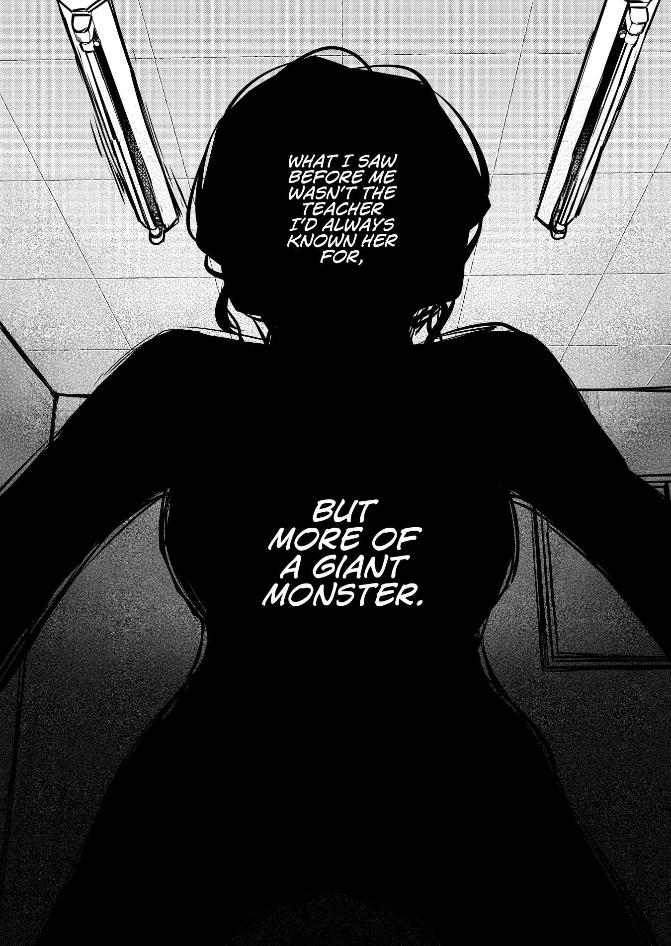 Page 6 of Chapter 13