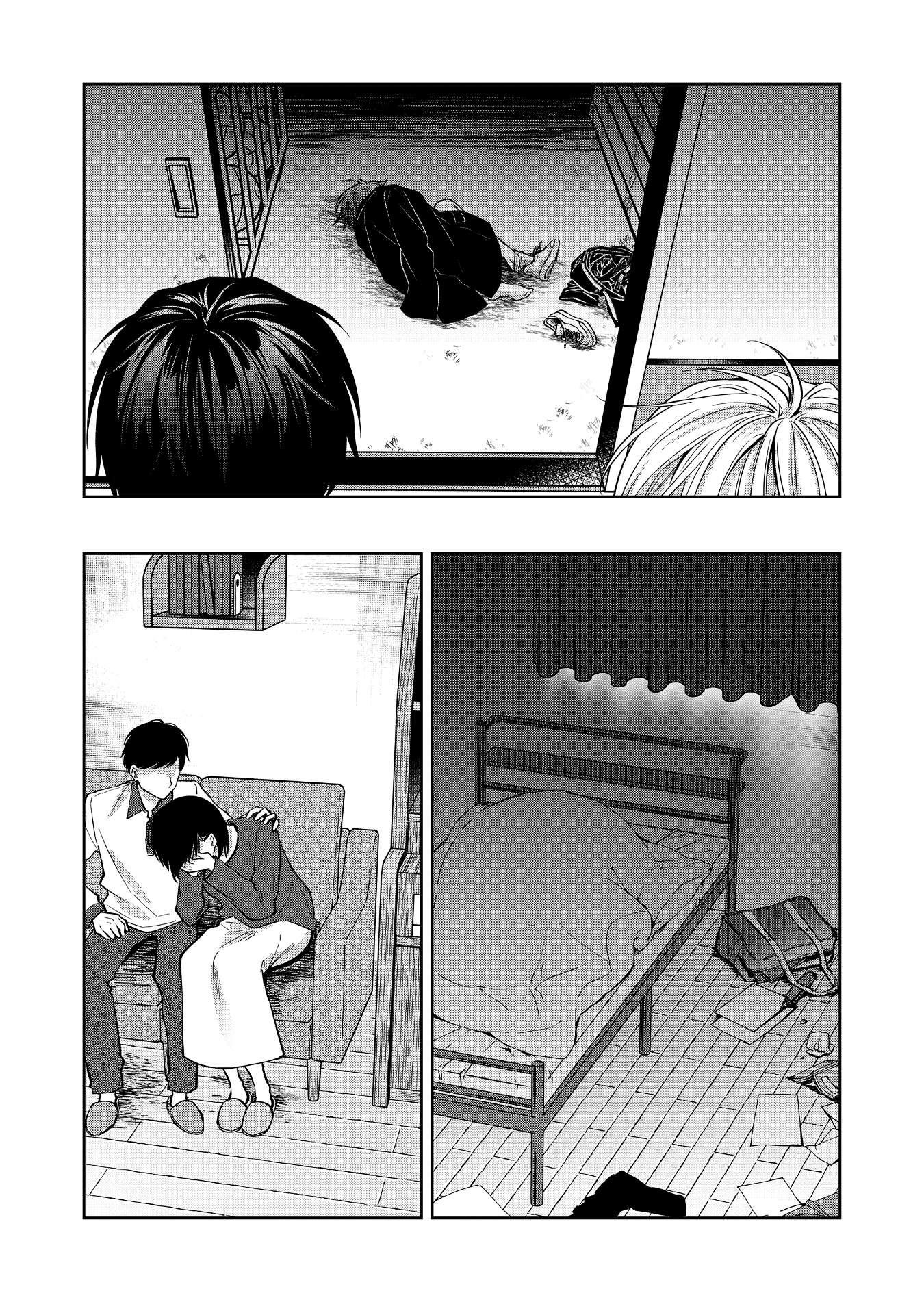 Page 8 of Chapter 13
