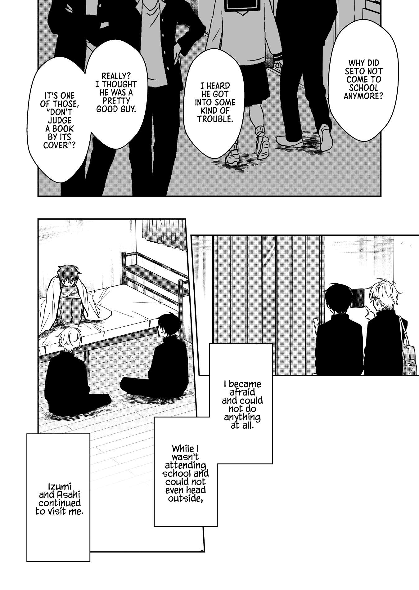 Page 9 of Chapter 13