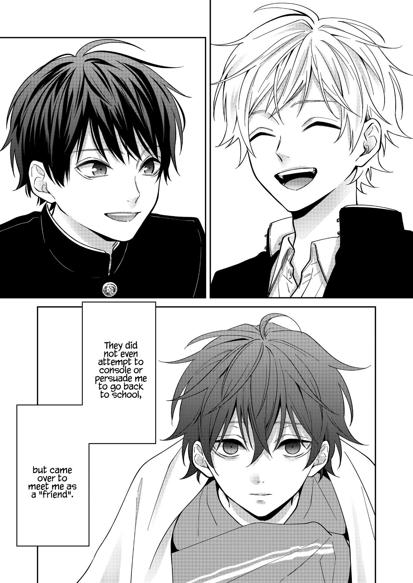 Page 10 of Chapter 13