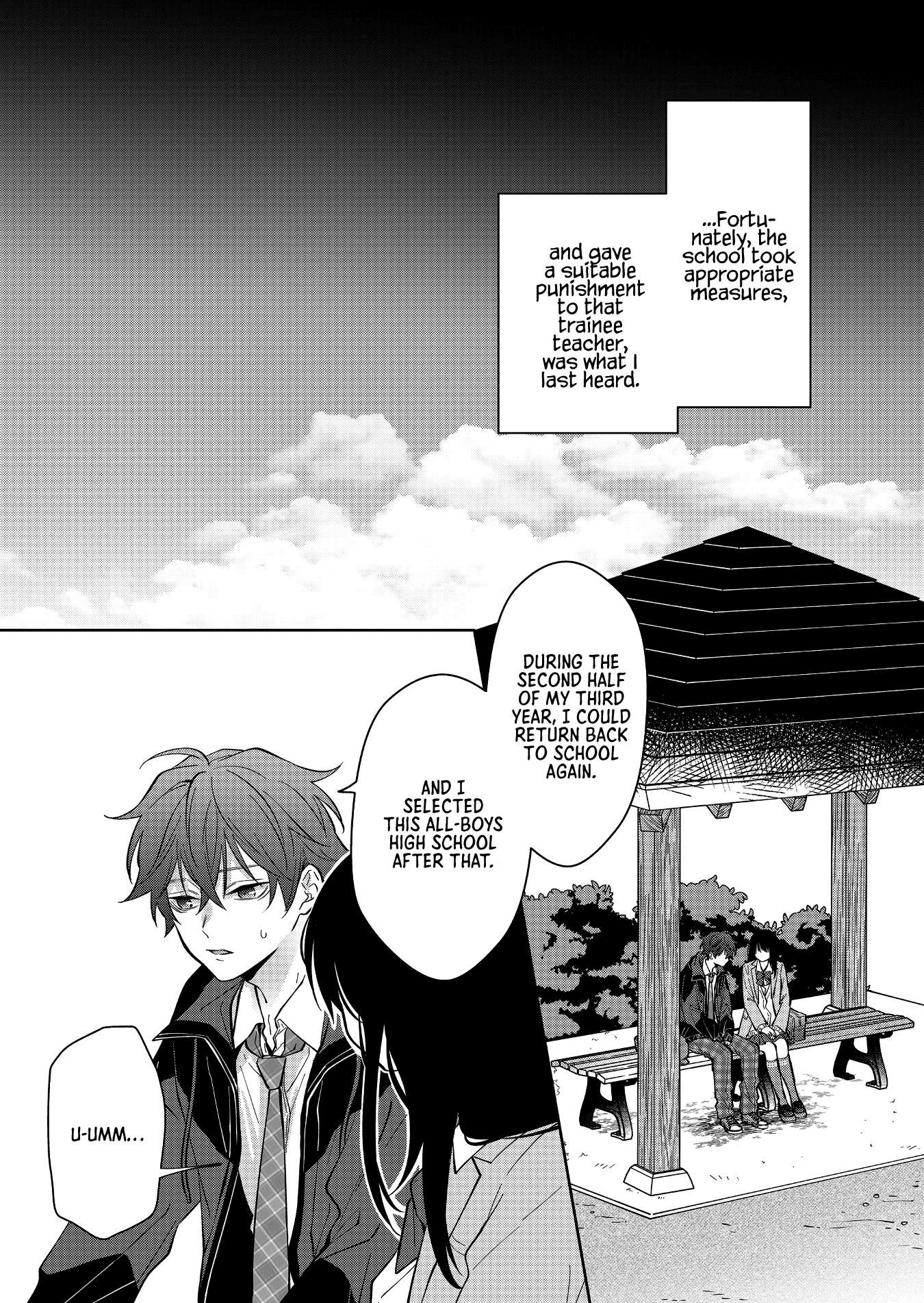 Page 11 of Chapter 13