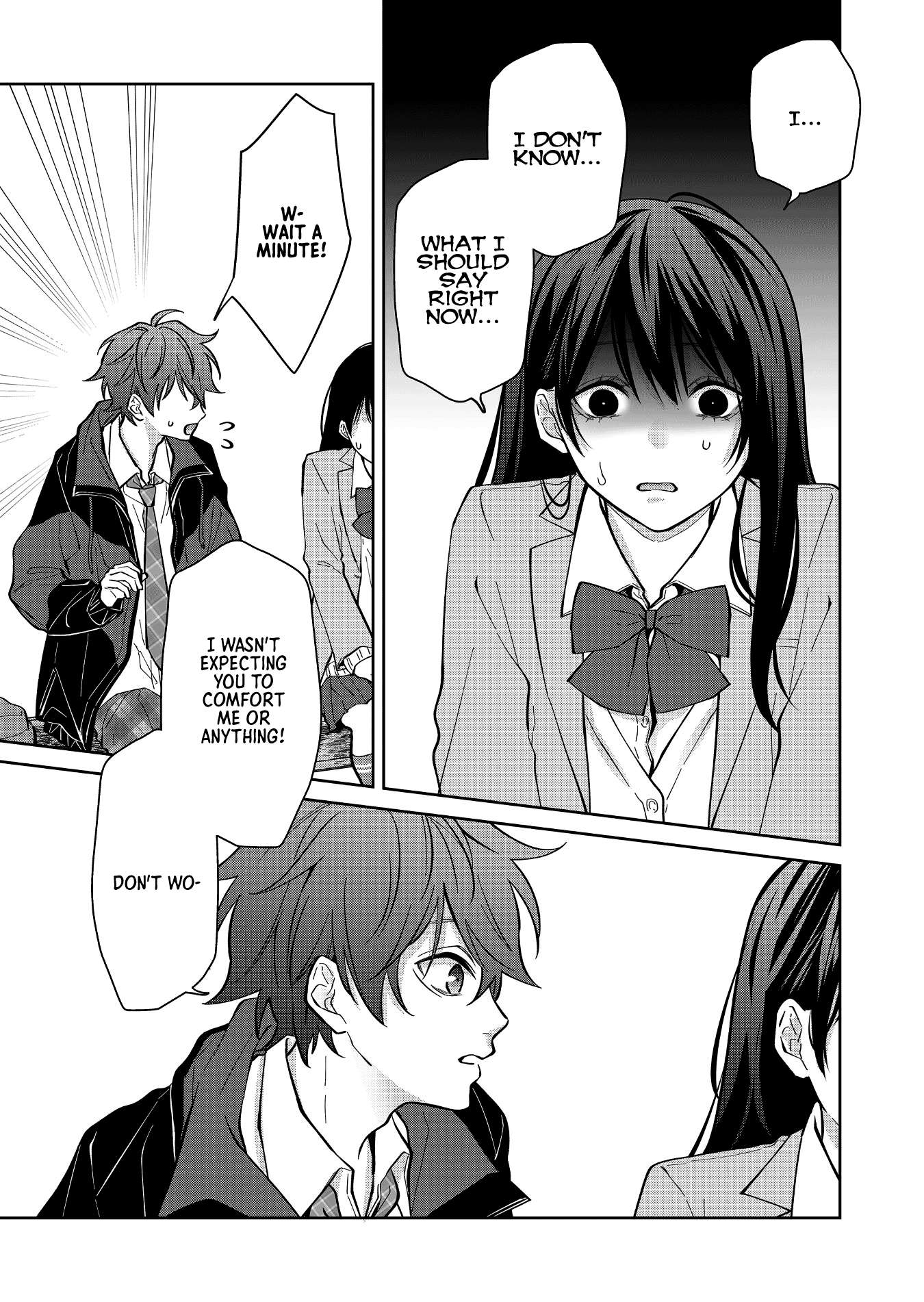Page 12 of Chapter 13