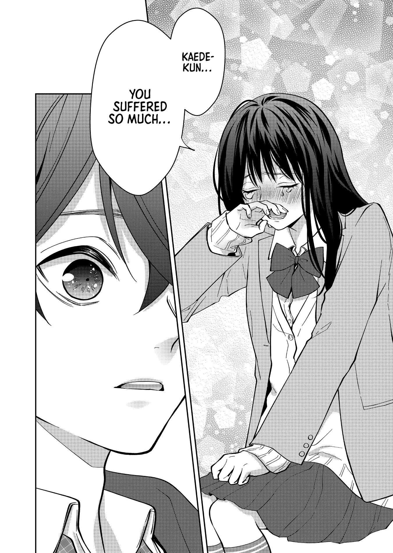 Page 14 of Chapter 13