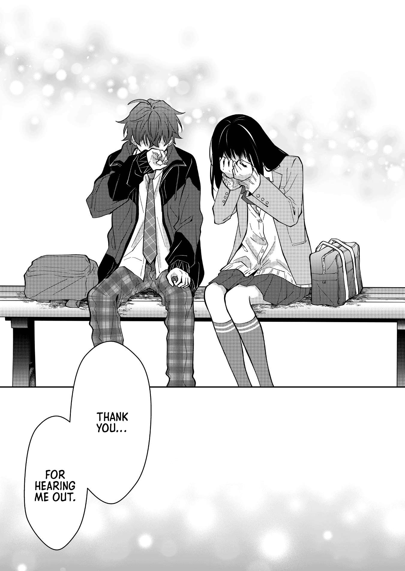 Page 16 of Chapter 13