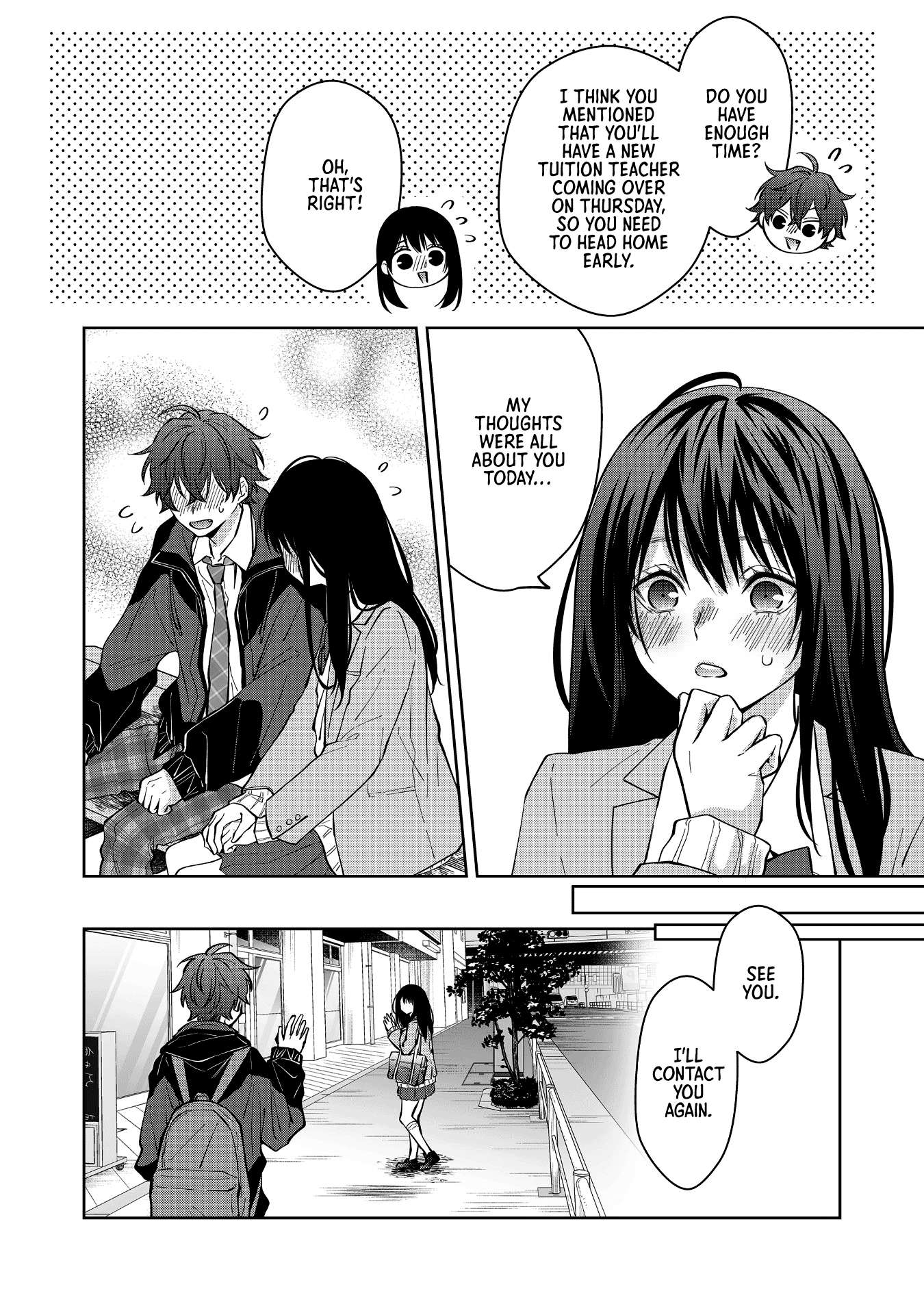Page 2 of Chapter 14
