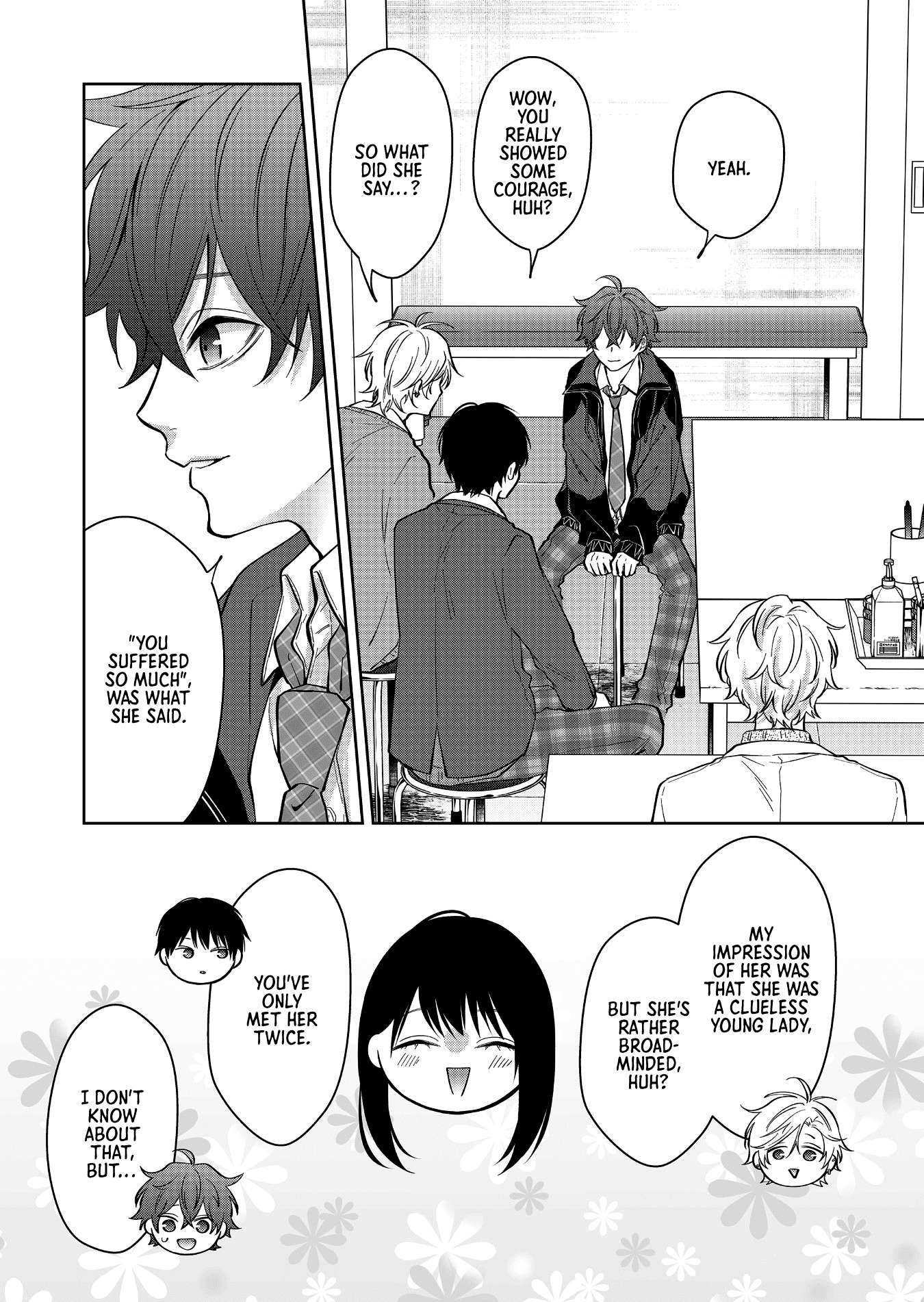 Page 4 of Chapter 14