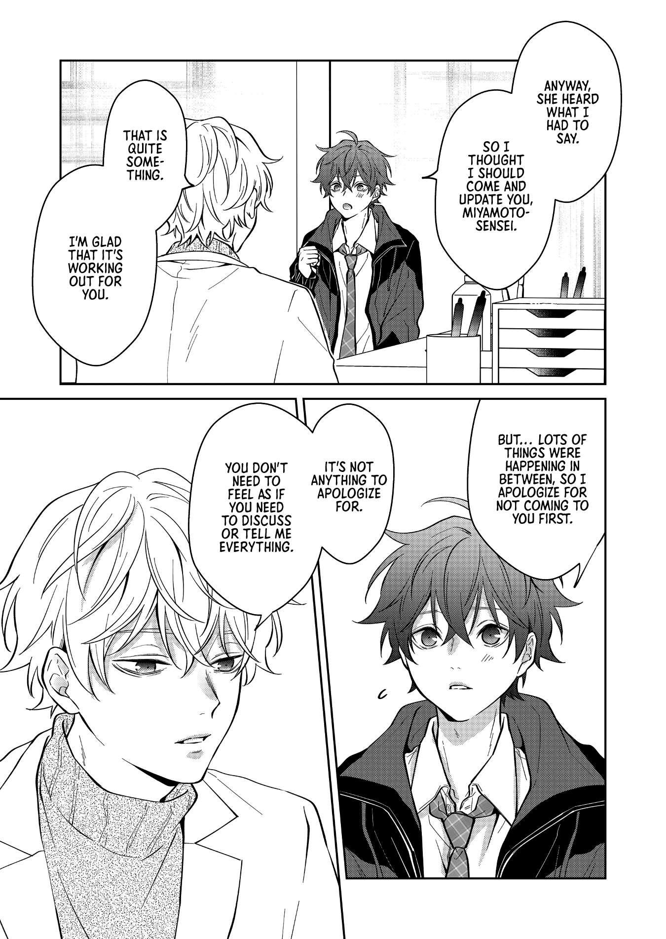 Page 5 of Chapter 14