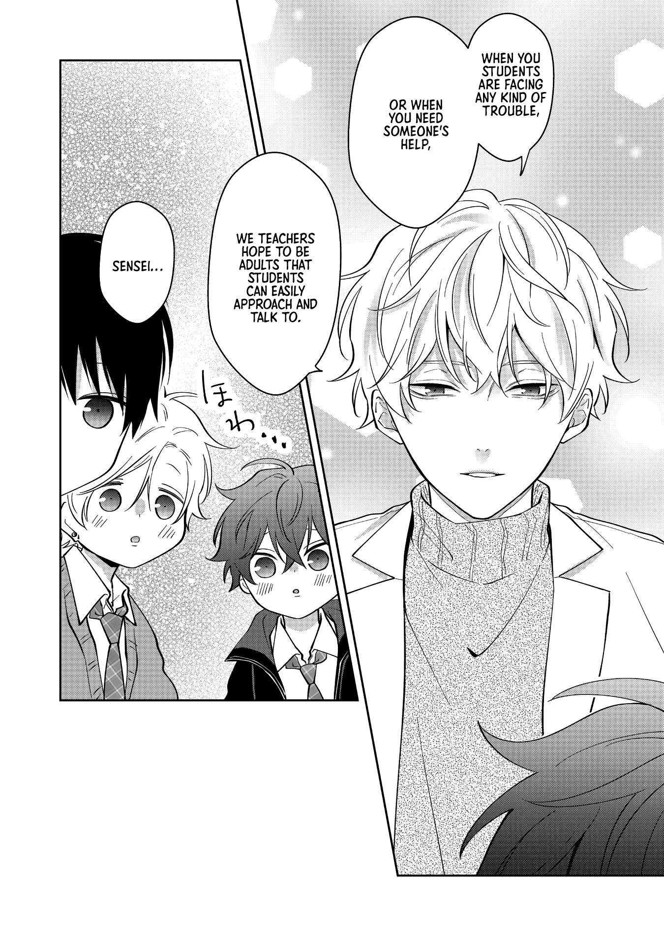 Page 6 of Chapter 14