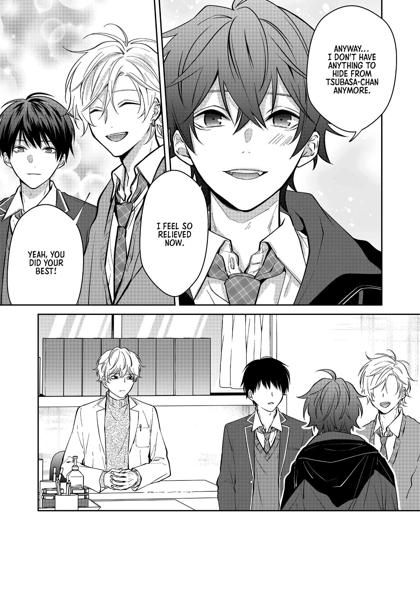 Page 7 of Chapter 14