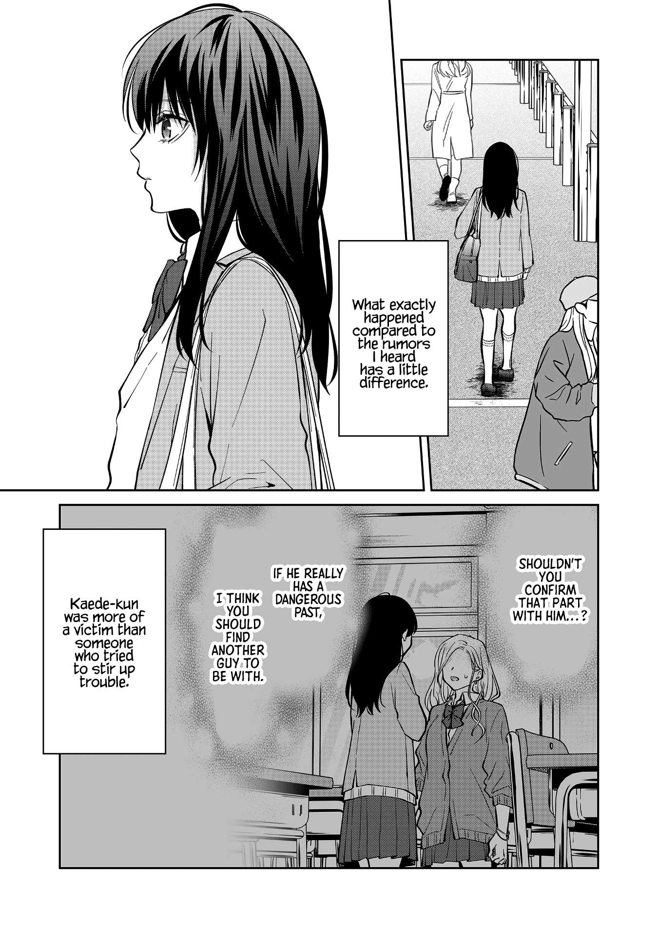 Page 8 of Chapter 14