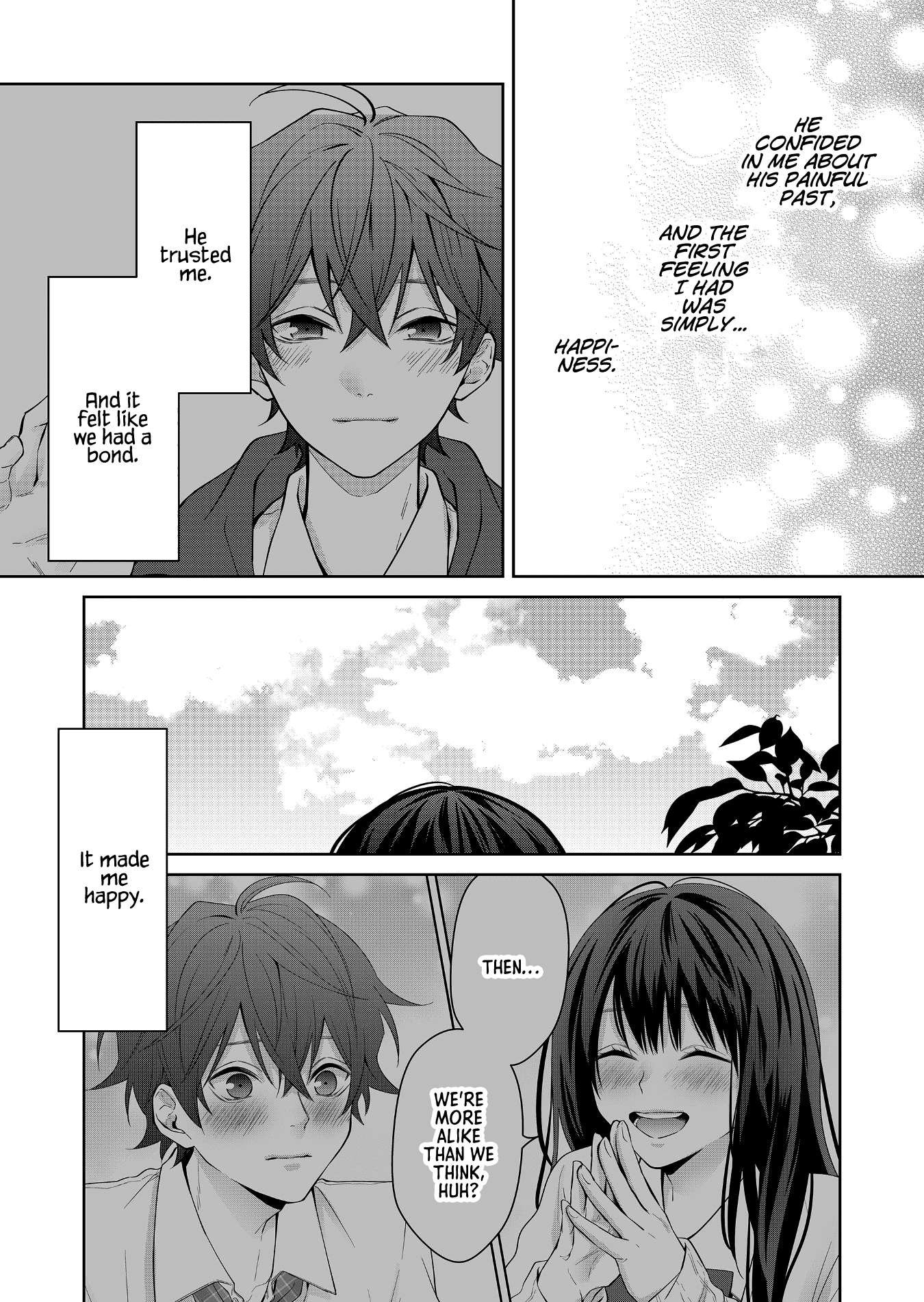 Page 9 of Chapter 14