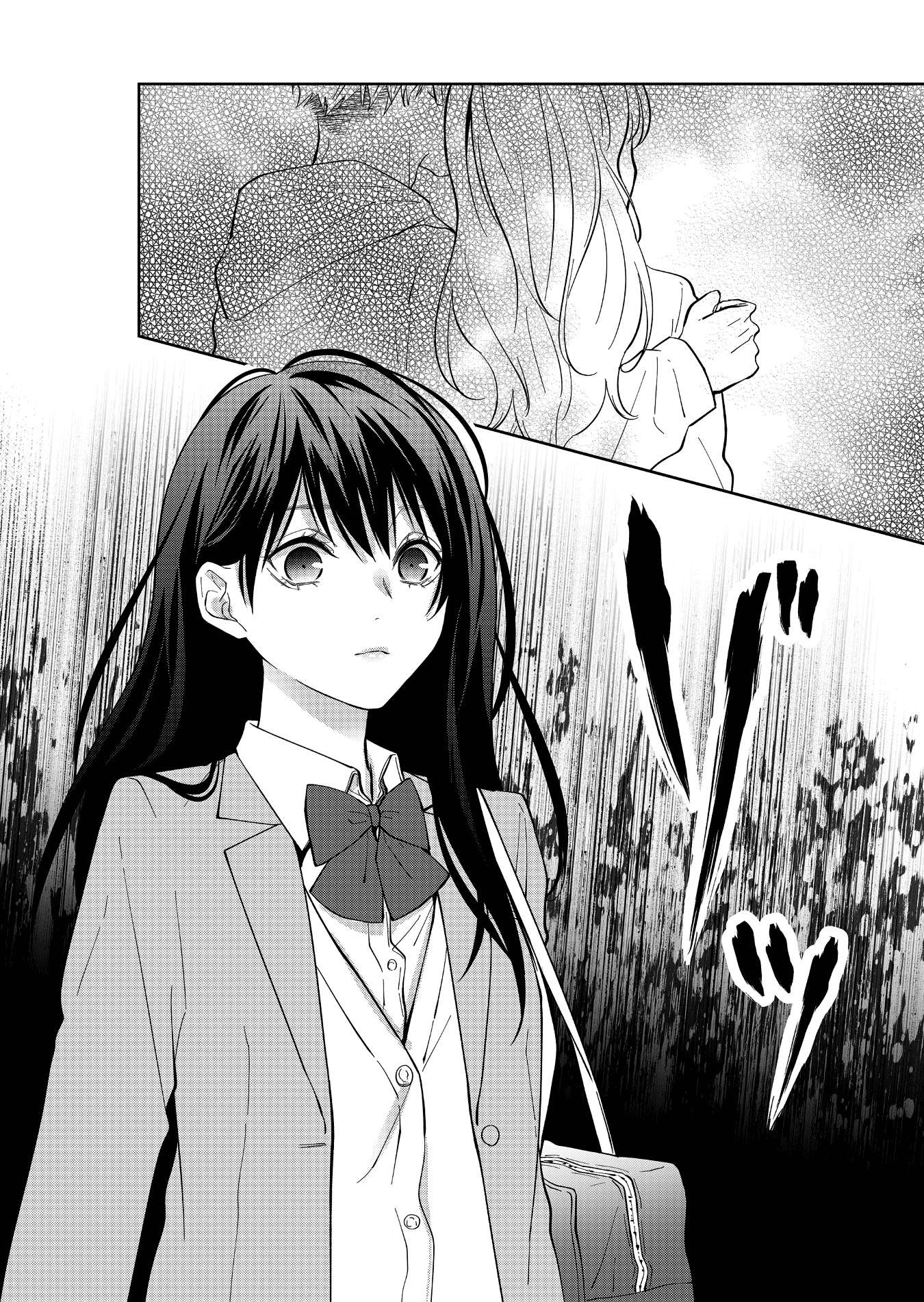 Page 11 of Chapter 14