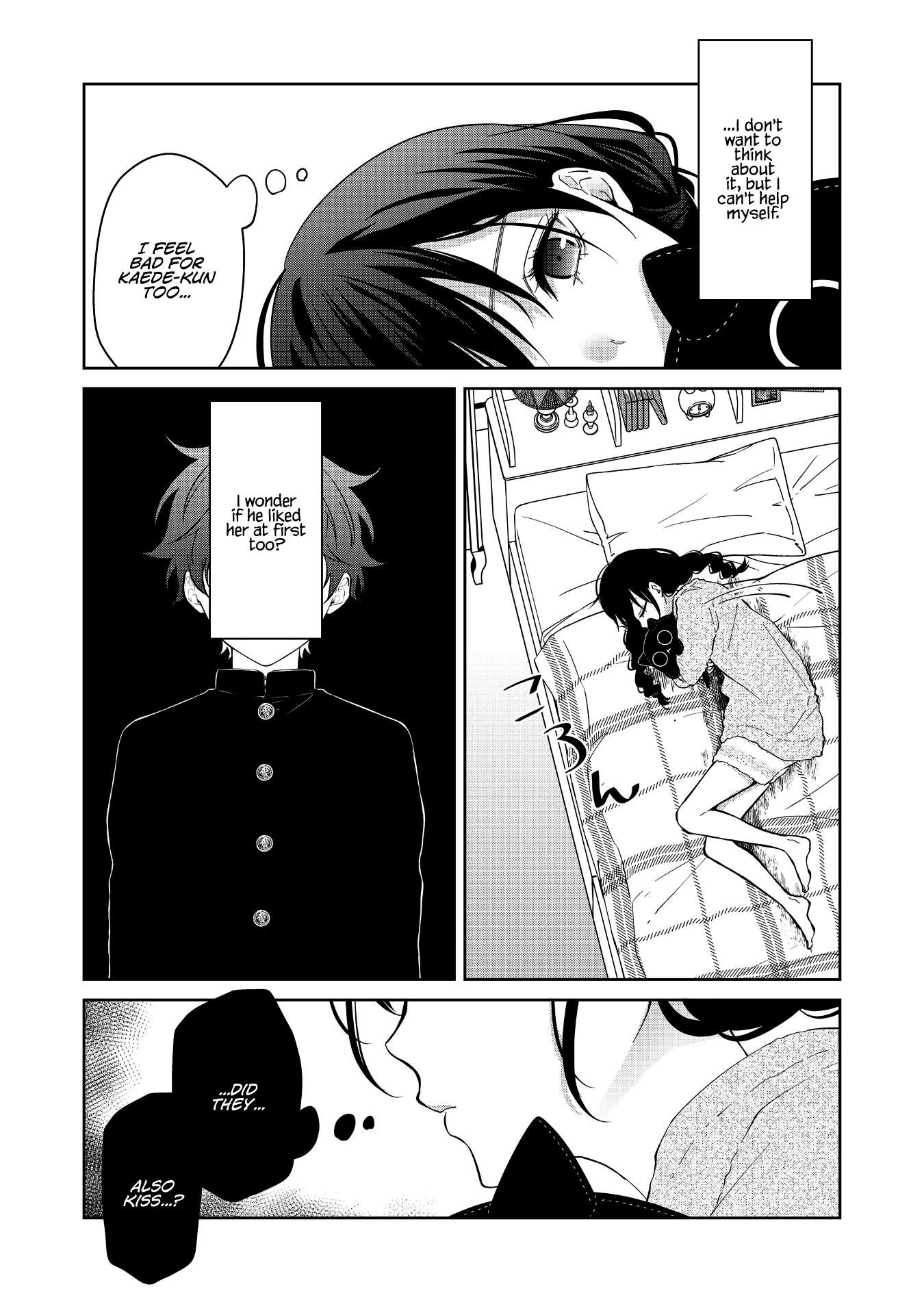 Page 13 of Chapter 14