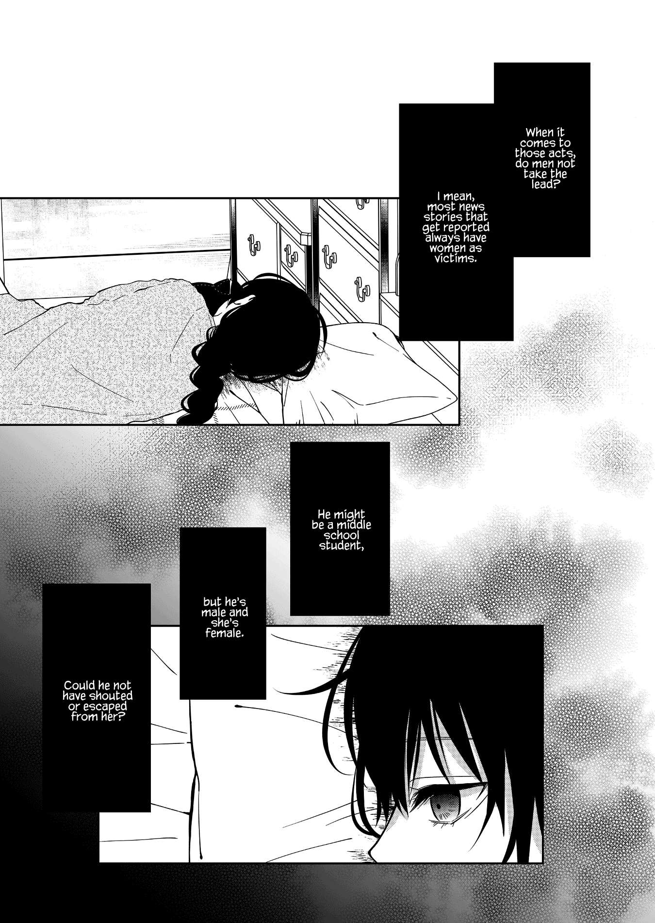 Page 14 of Chapter 14