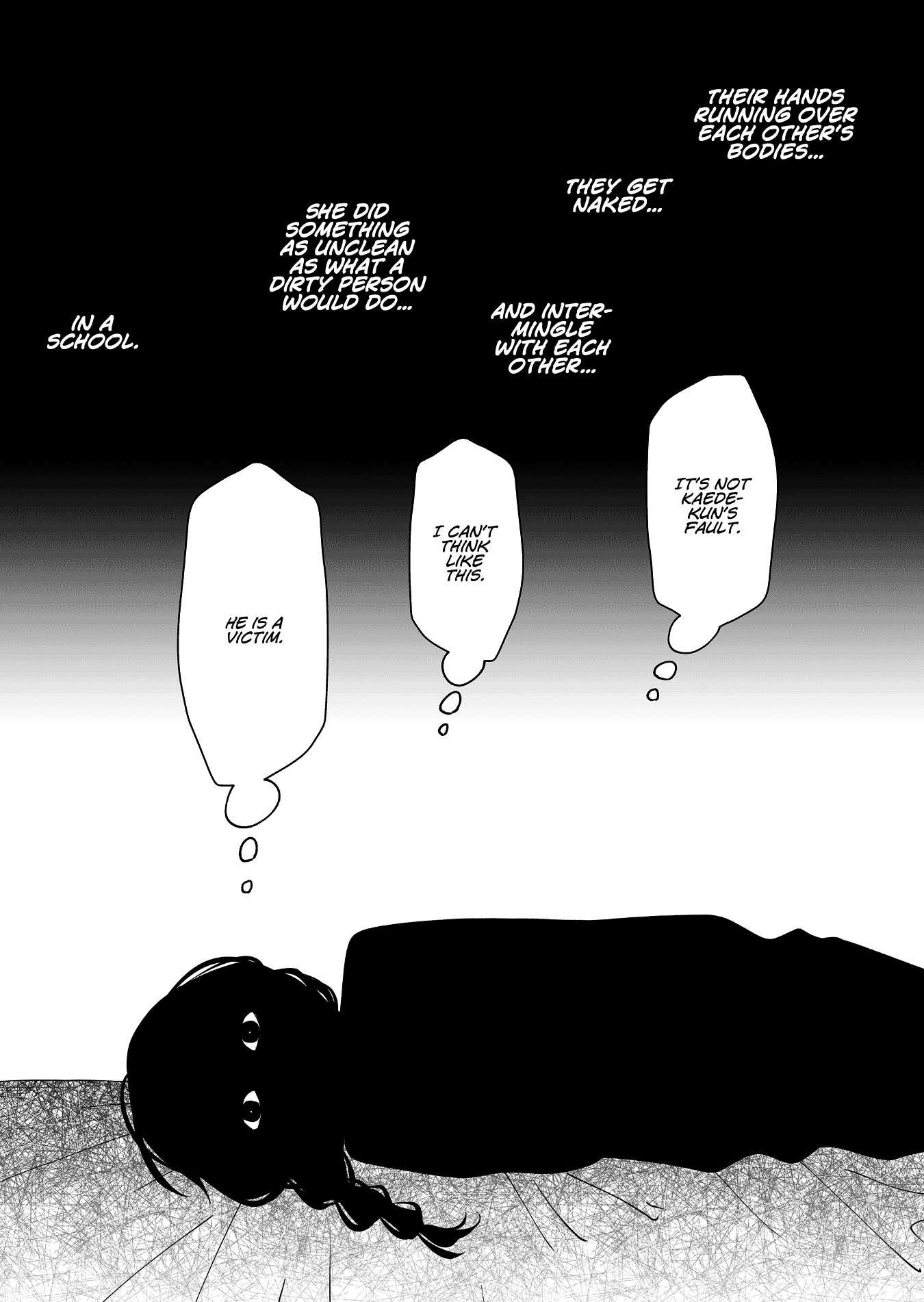 Page 15 of Chapter 14