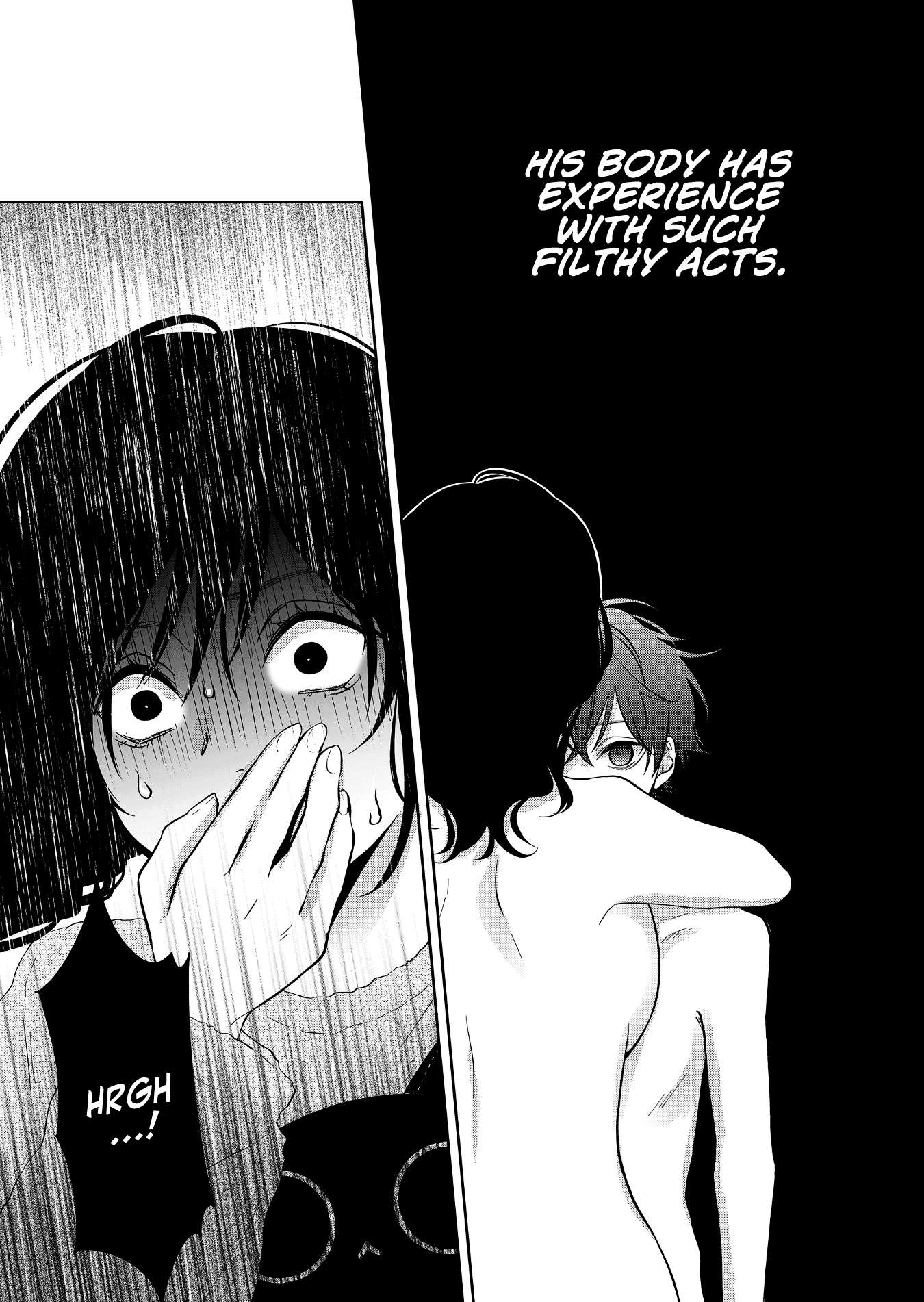 Page 16 of Chapter 14