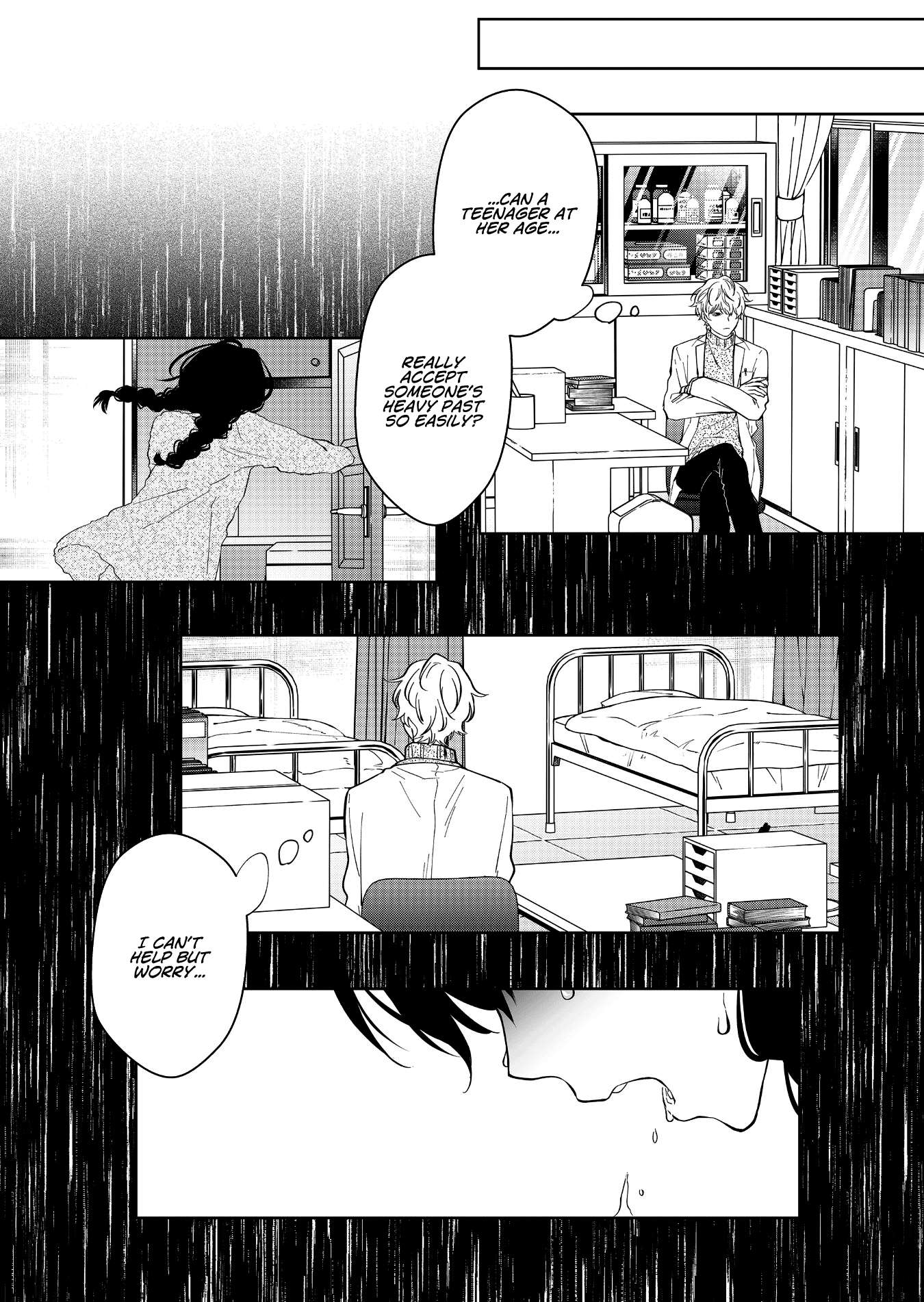 Page 17 of Chapter 14
