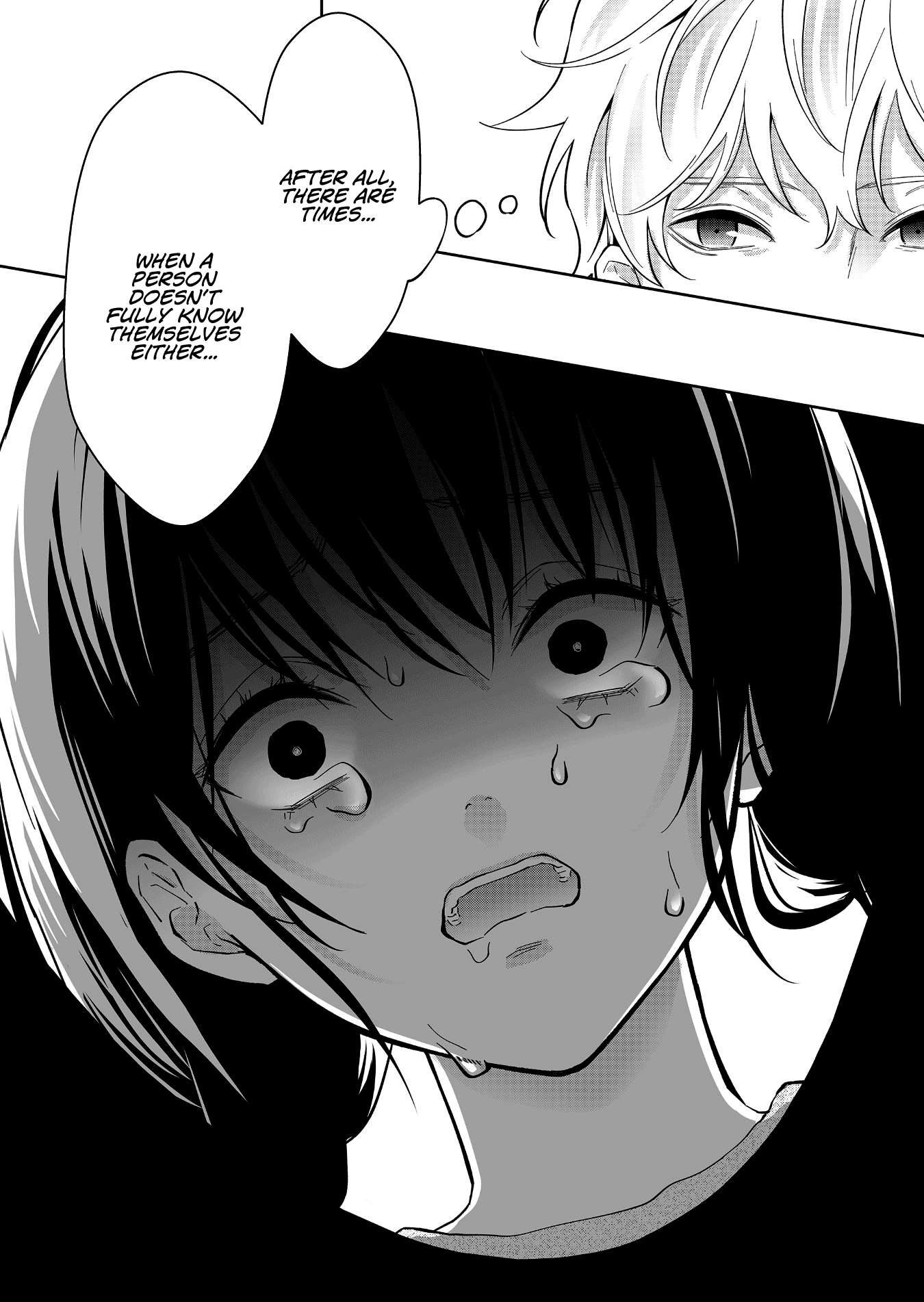 Page 18 of Chapter 14