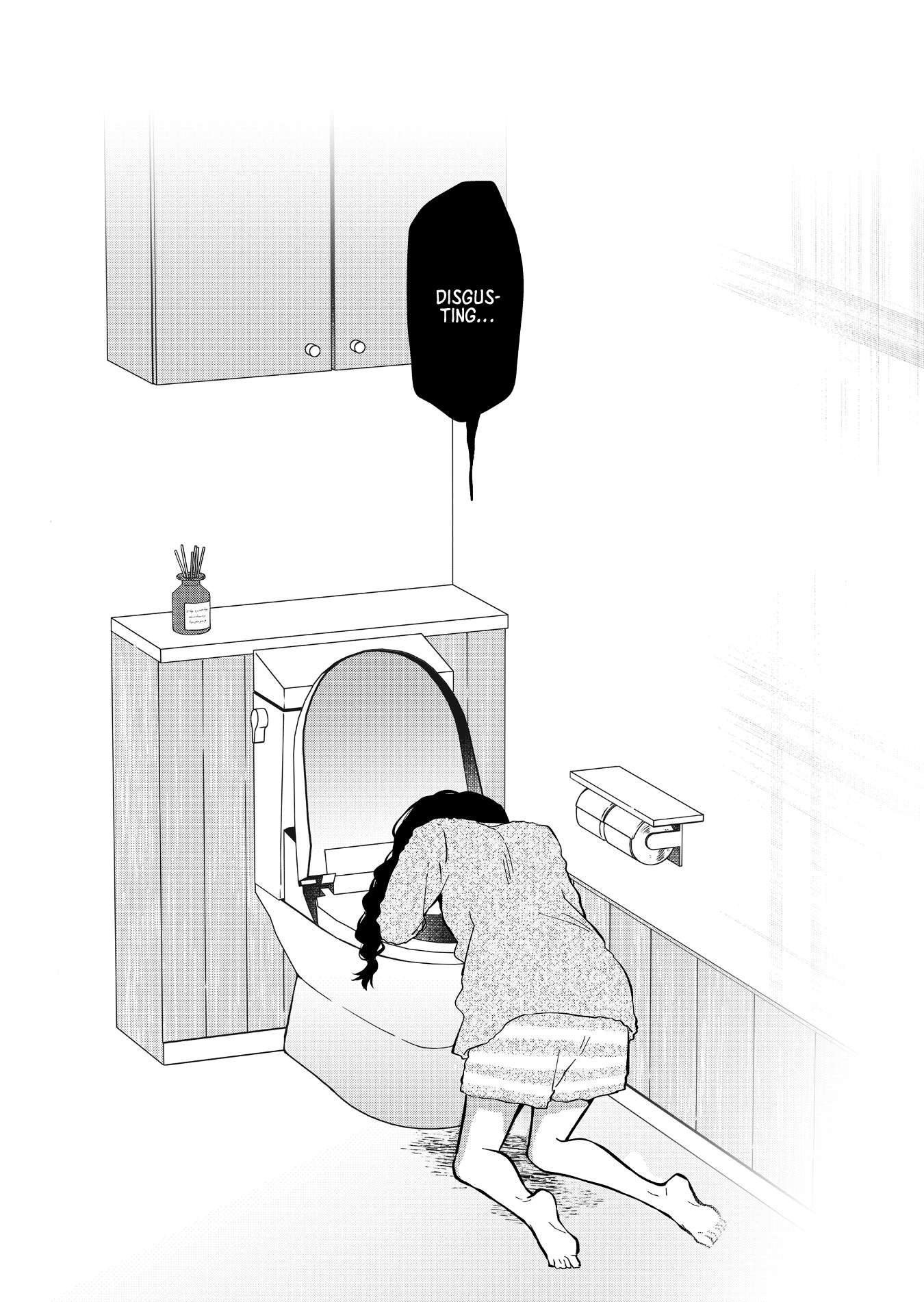 Page 19 of Chapter 14