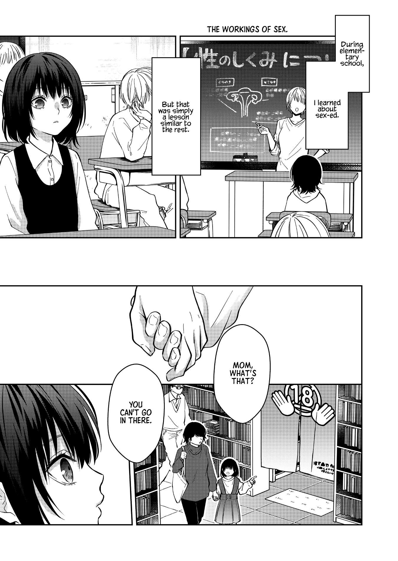 Page 1 of Chapter 15