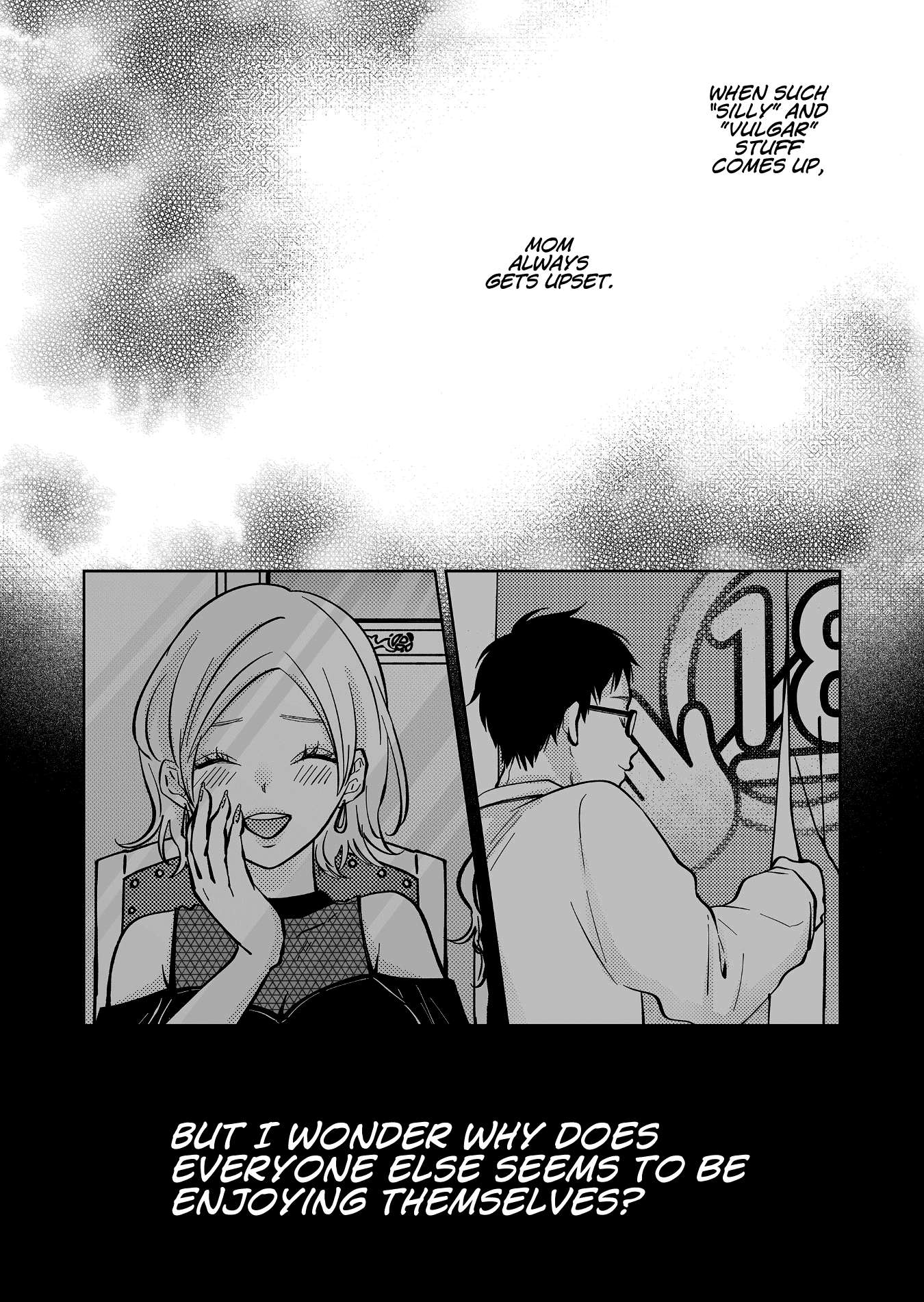 Page 3 of Chapter 15
