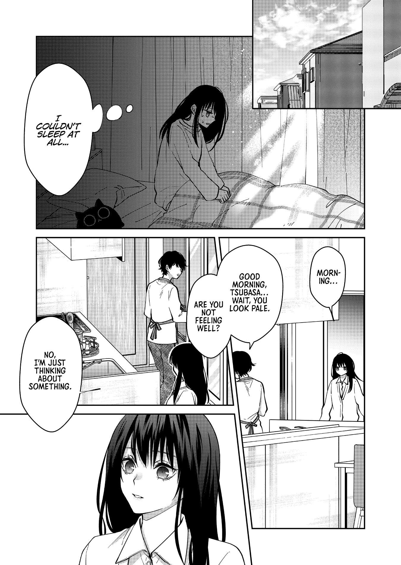 Page 5 of Chapter 15