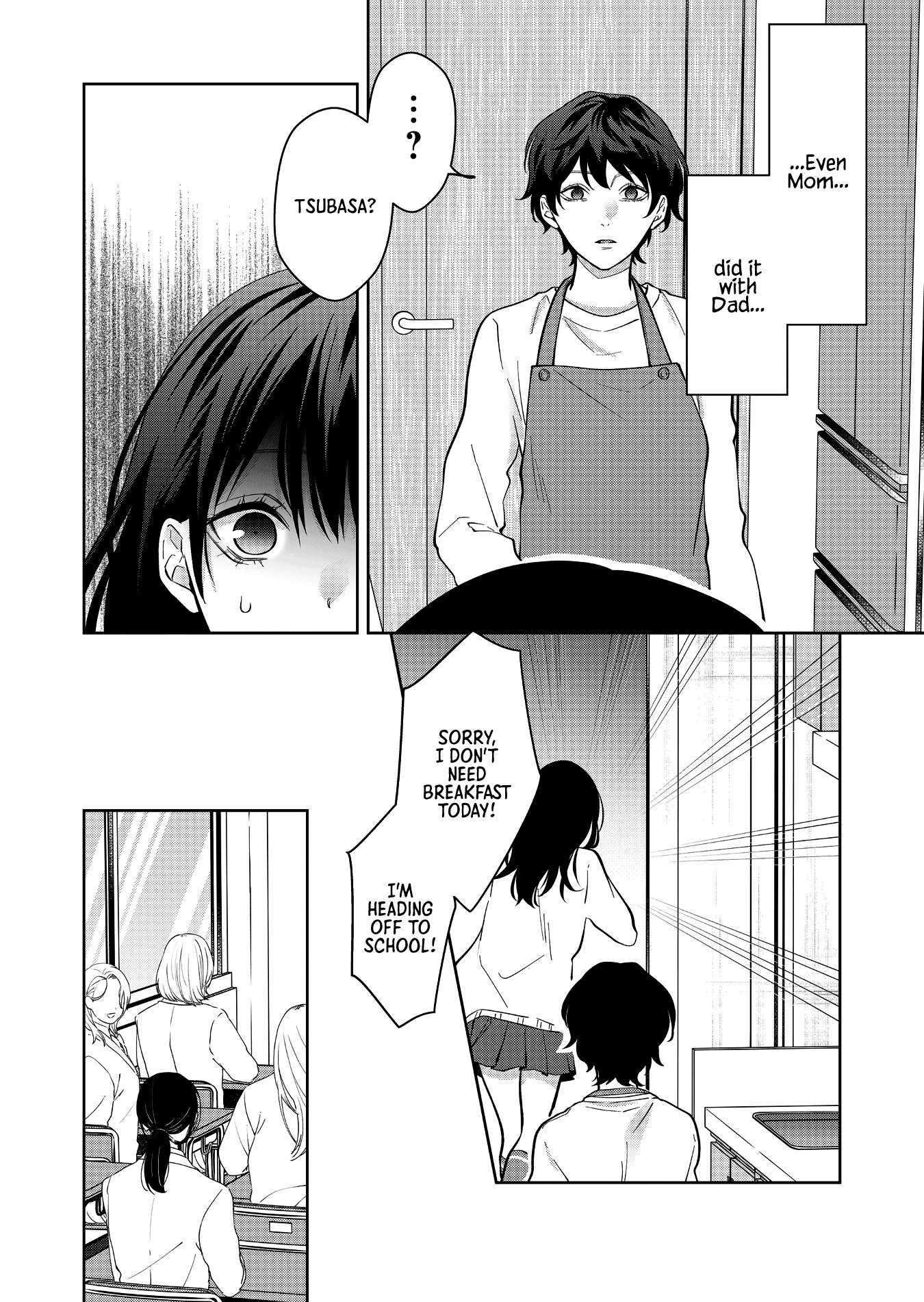 Page 6 of Chapter 15