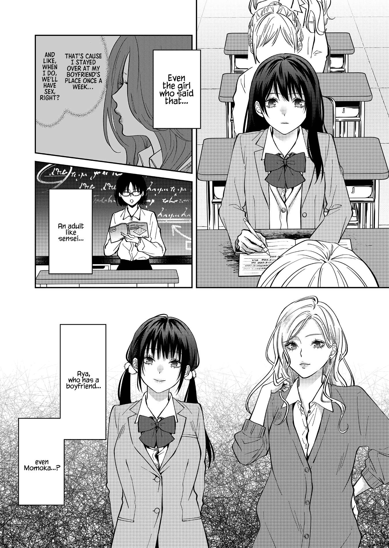 Page 7 of Chapter 15