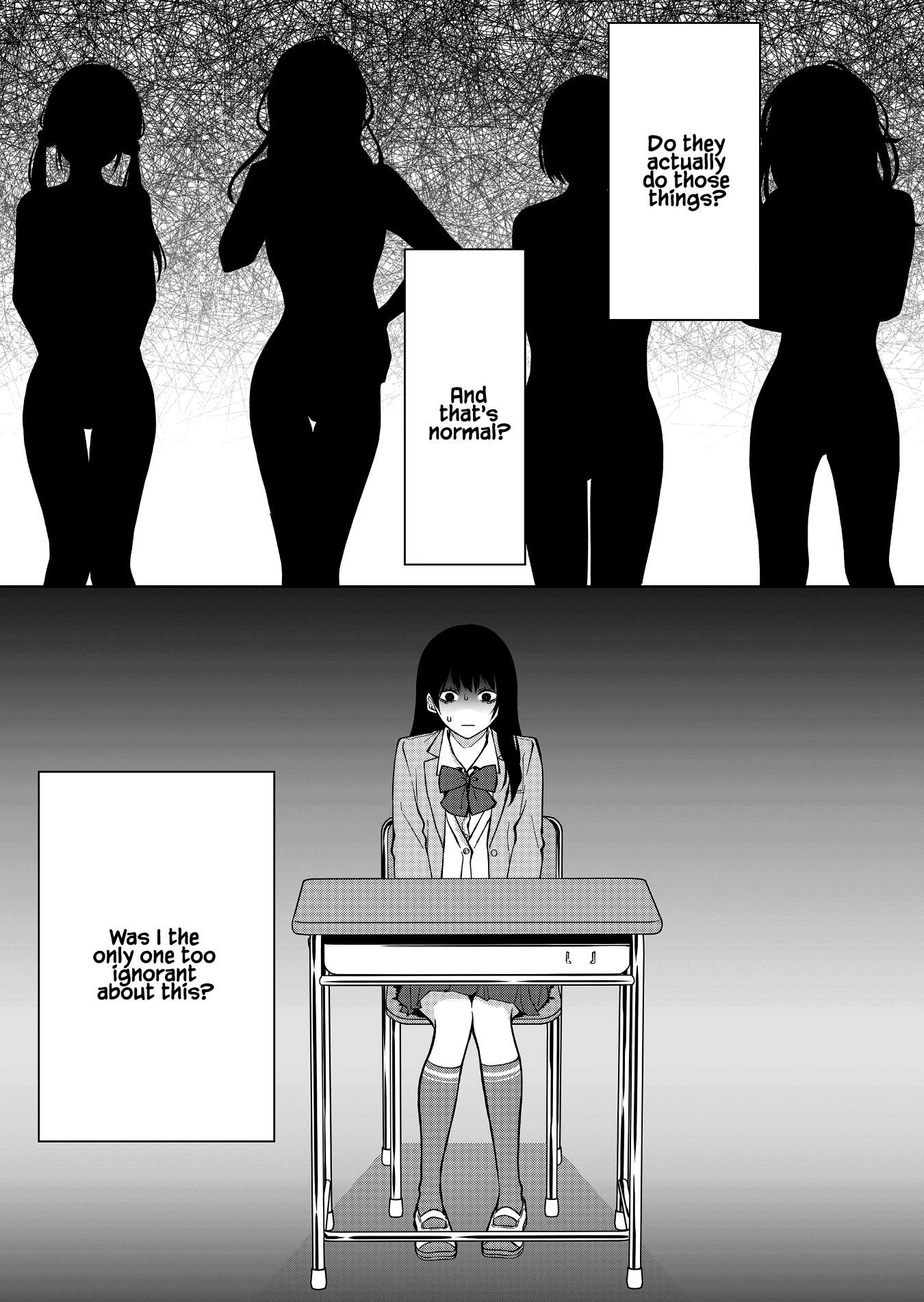 Page 8 of Chapter 15
