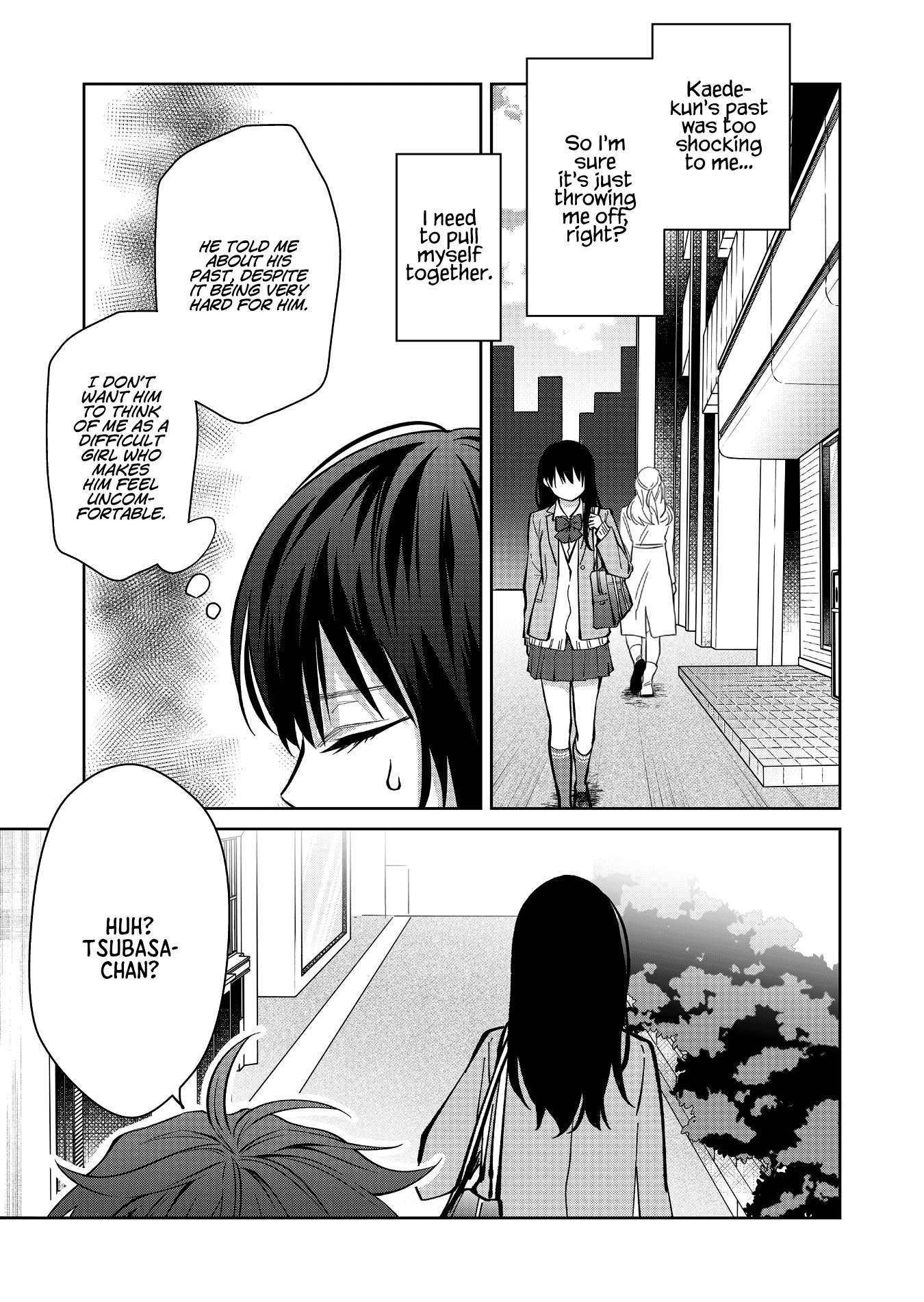 Page 10 of Chapter 15