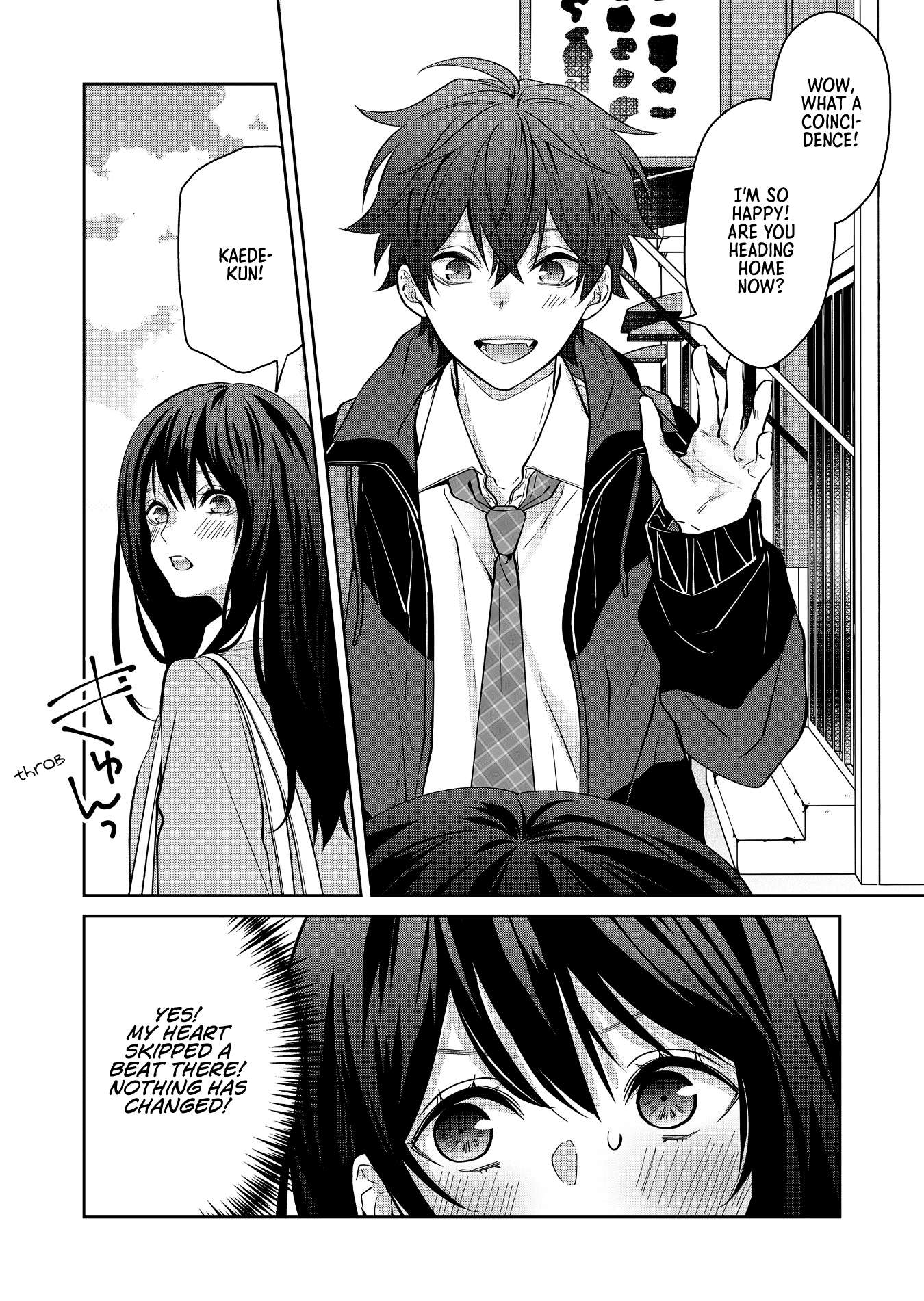 Page 11 of Chapter 15