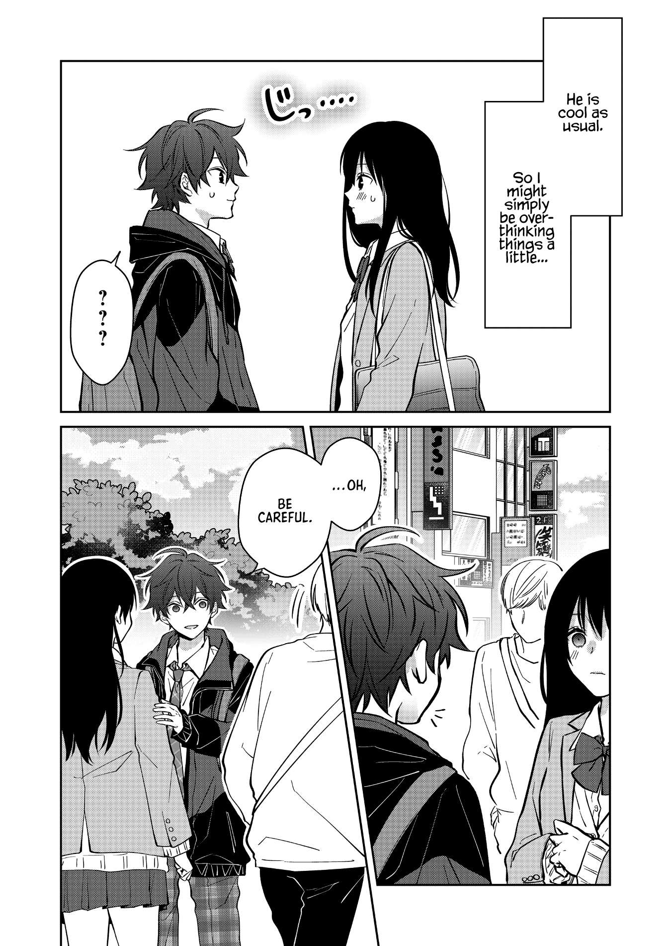 Page 12 of Chapter 15