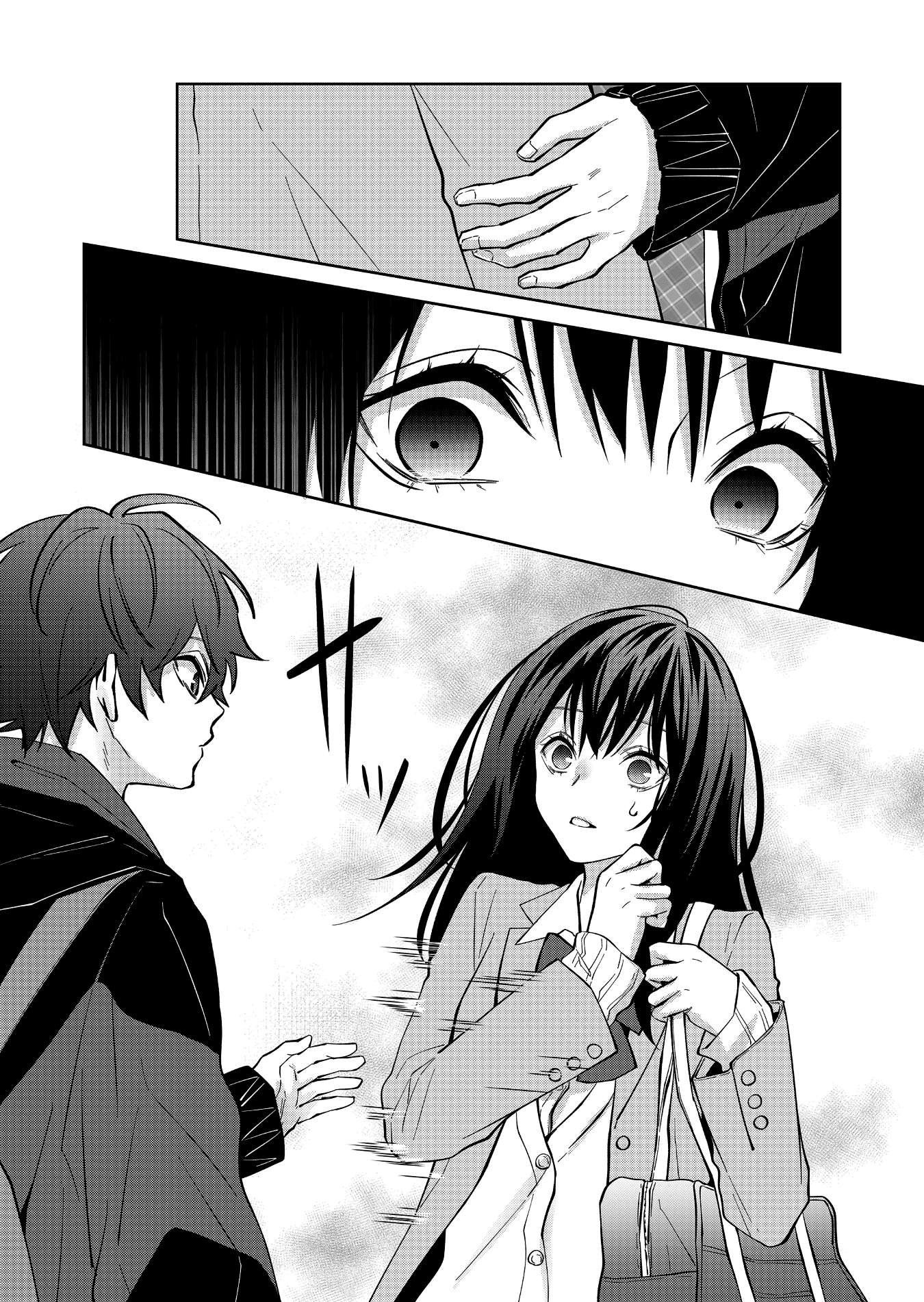 Page 13 of Chapter 15