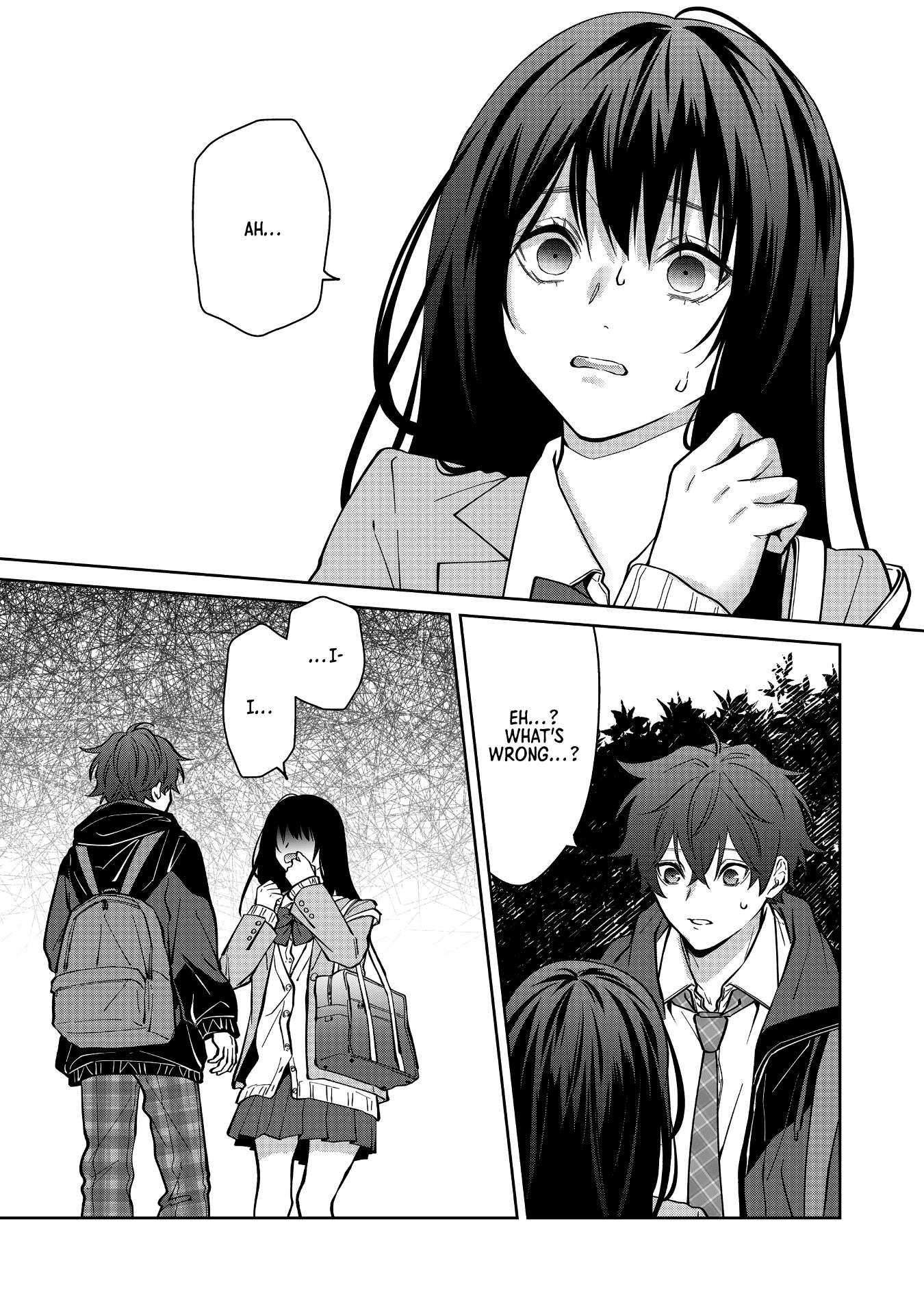Page 14 of Chapter 15
