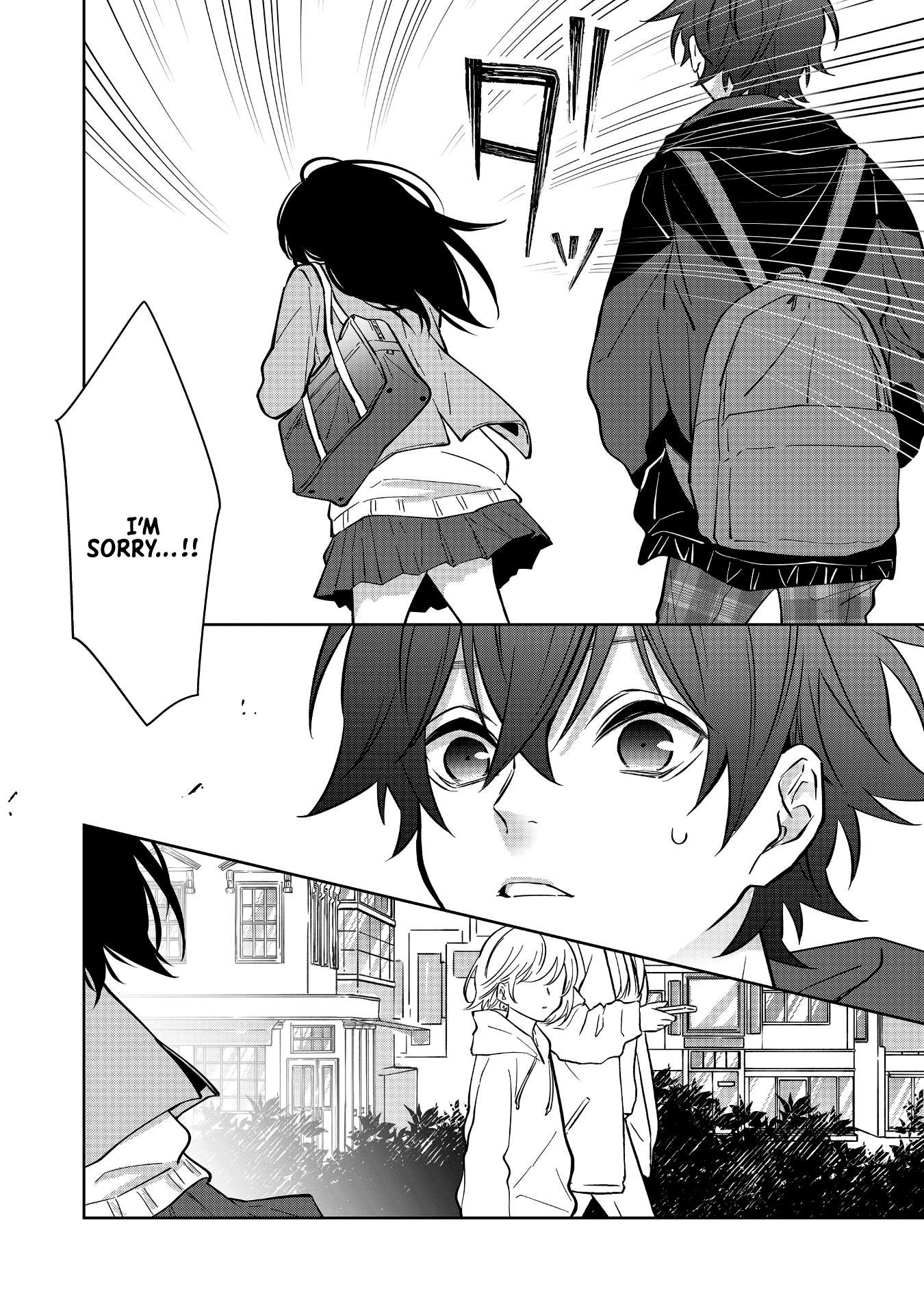 Page 15 of Chapter 15