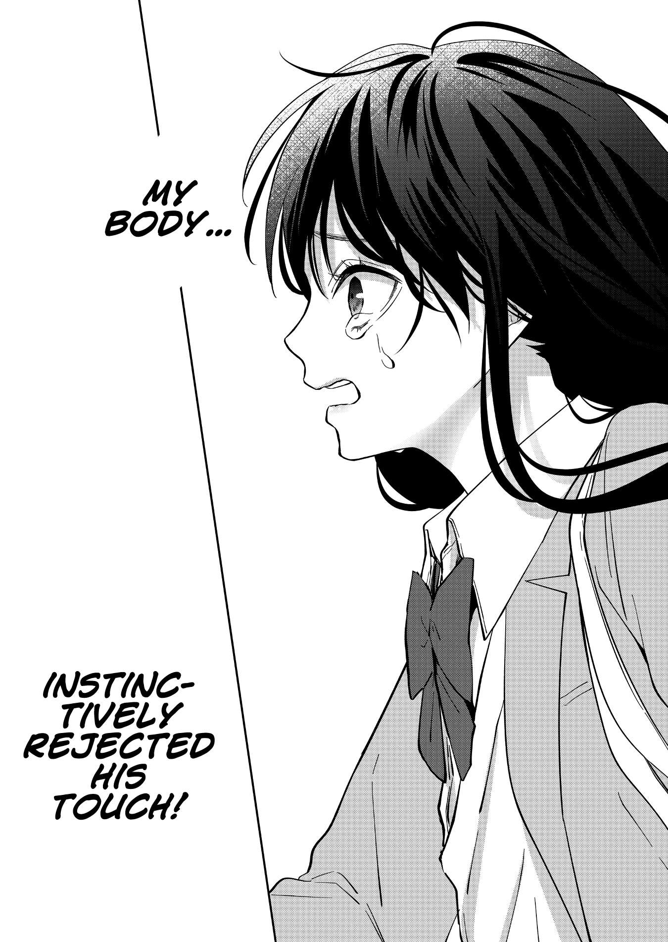 Page 16 of Chapter 15