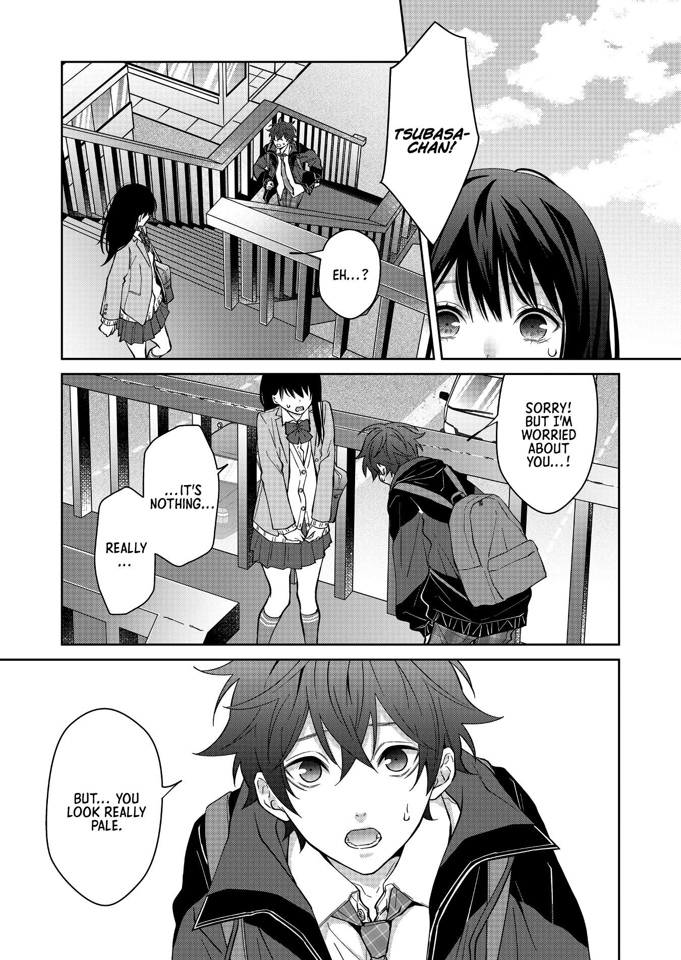 Page 2 of Chapter 16